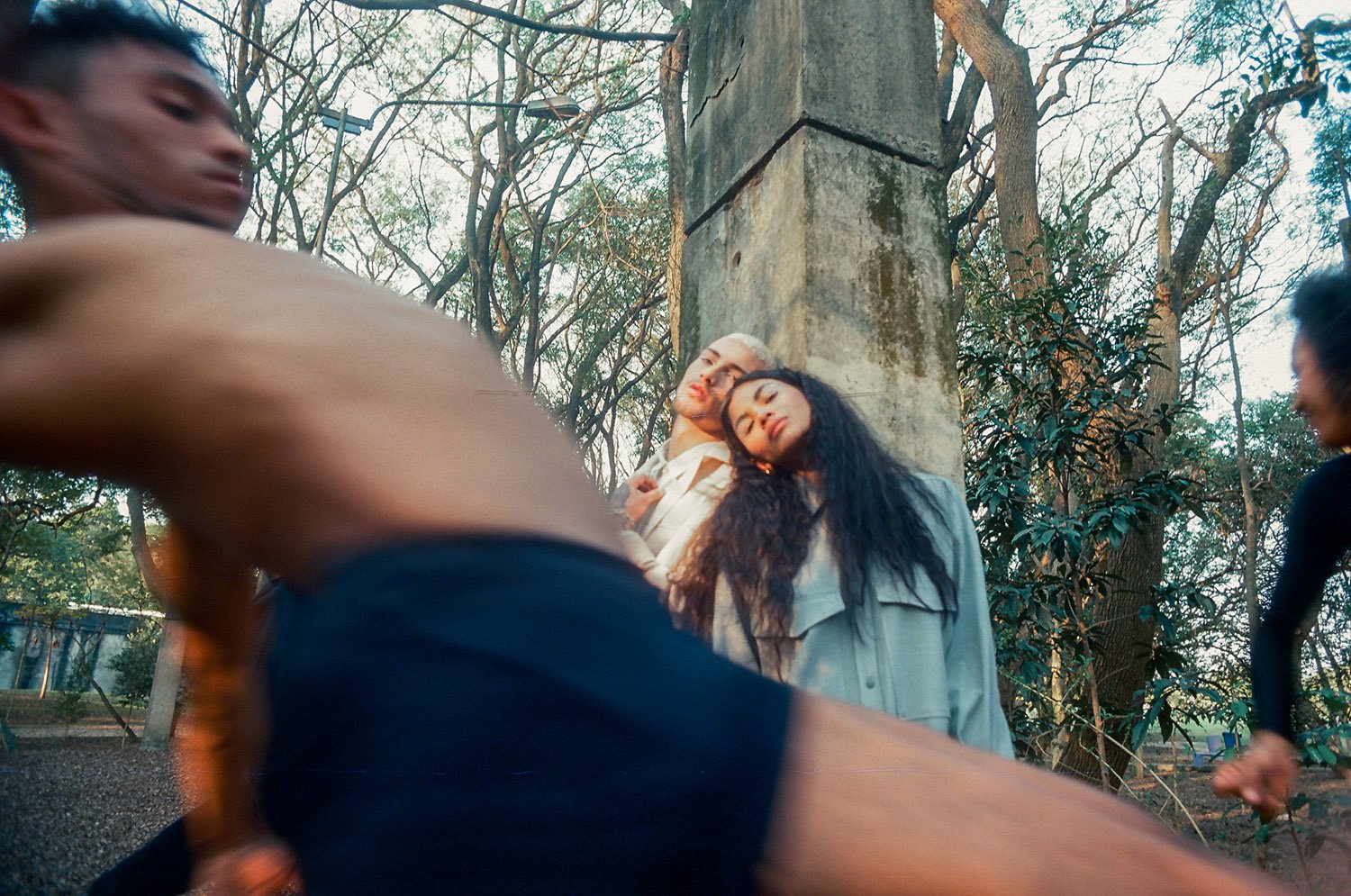 analogic-35mm-dancers36.jpg
