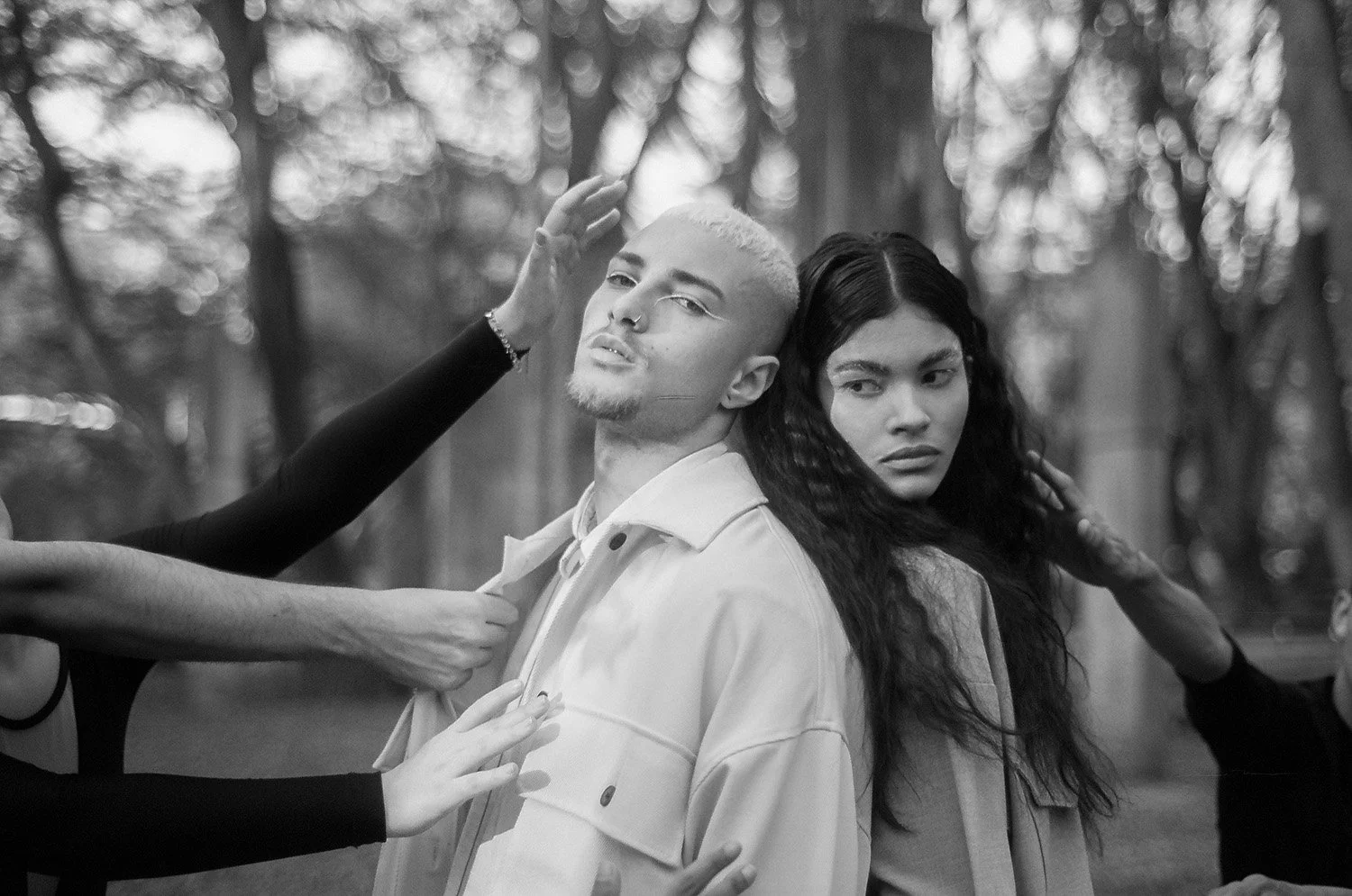 analogic-35mm-dancers40.jpg