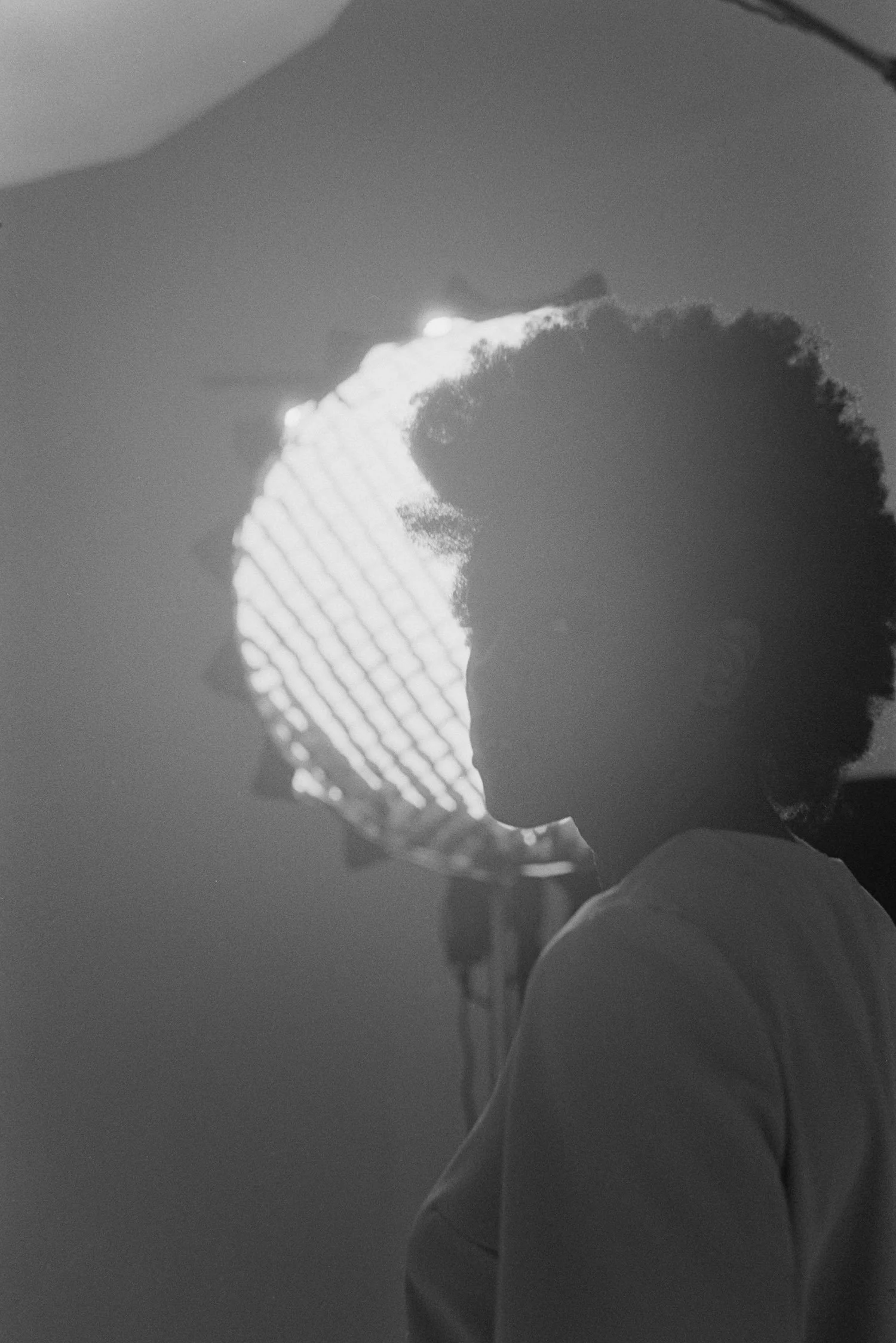 sante-3.jpg