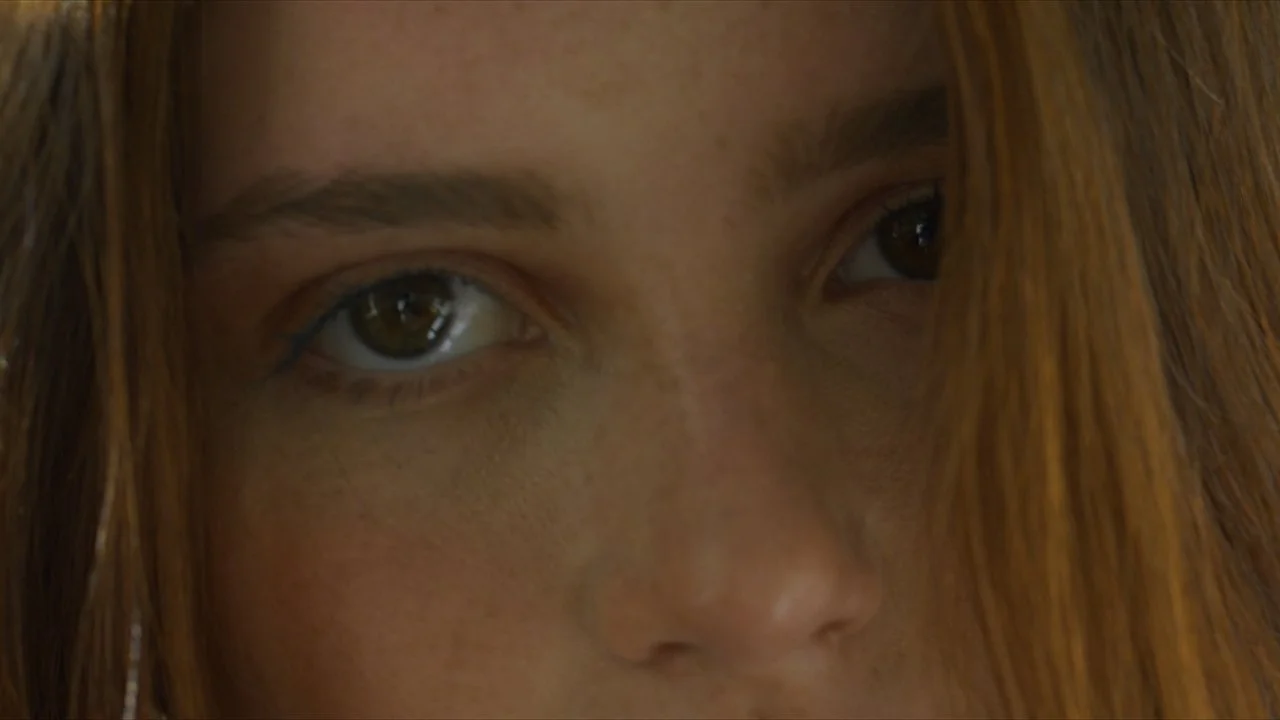 Stefanel - Fashion Film (Shot on Blackmagic 6K Pro)