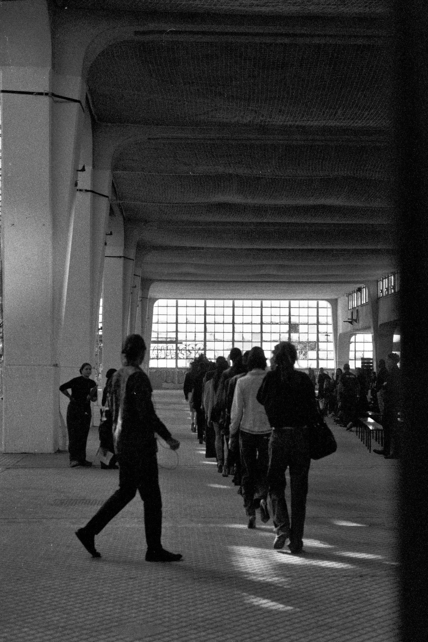21A_03030-21.jpg