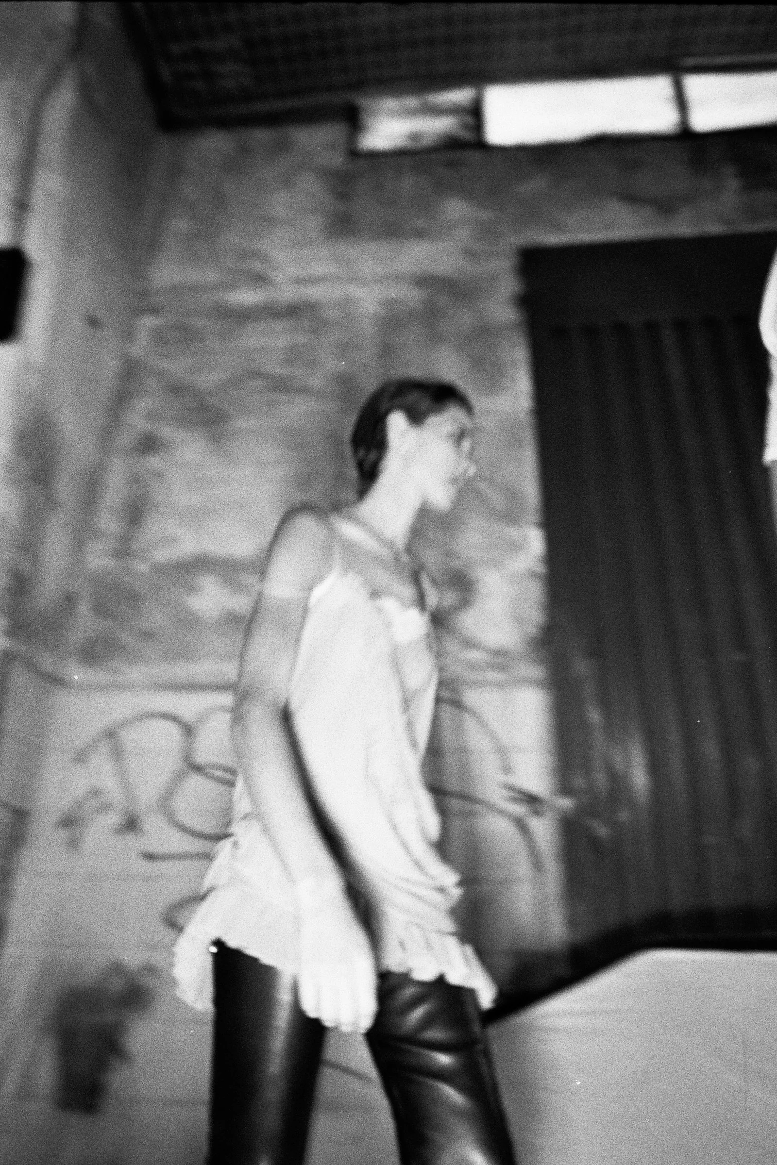 34A_03043-34.jpg
