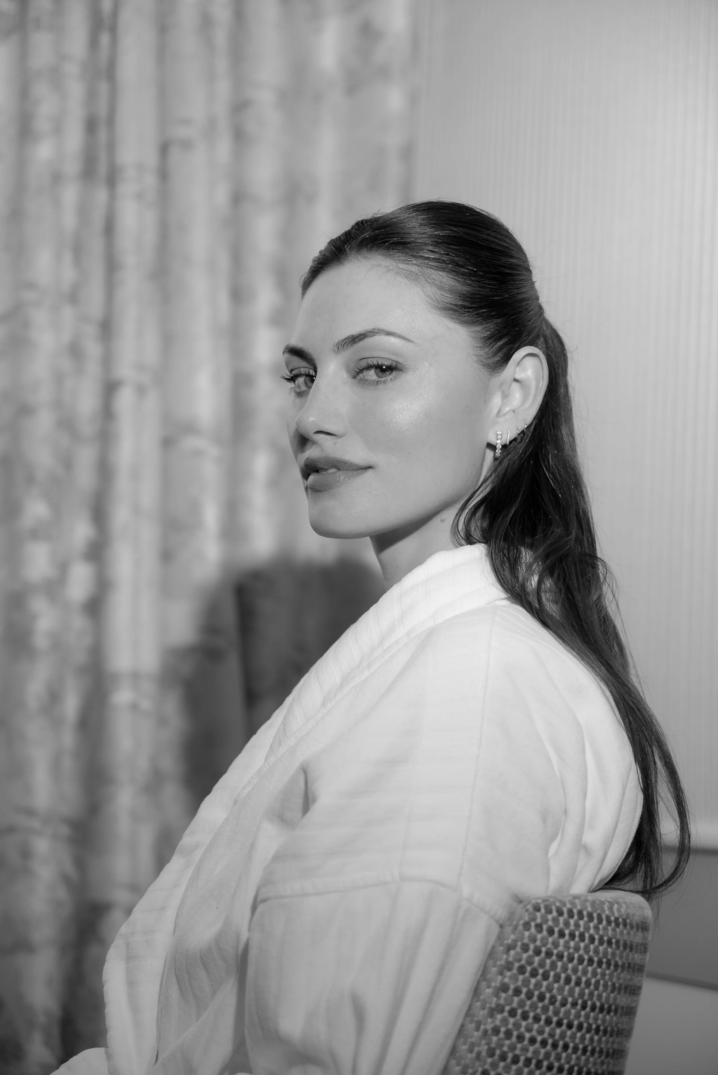 DSC01931-Edit-2.jpg