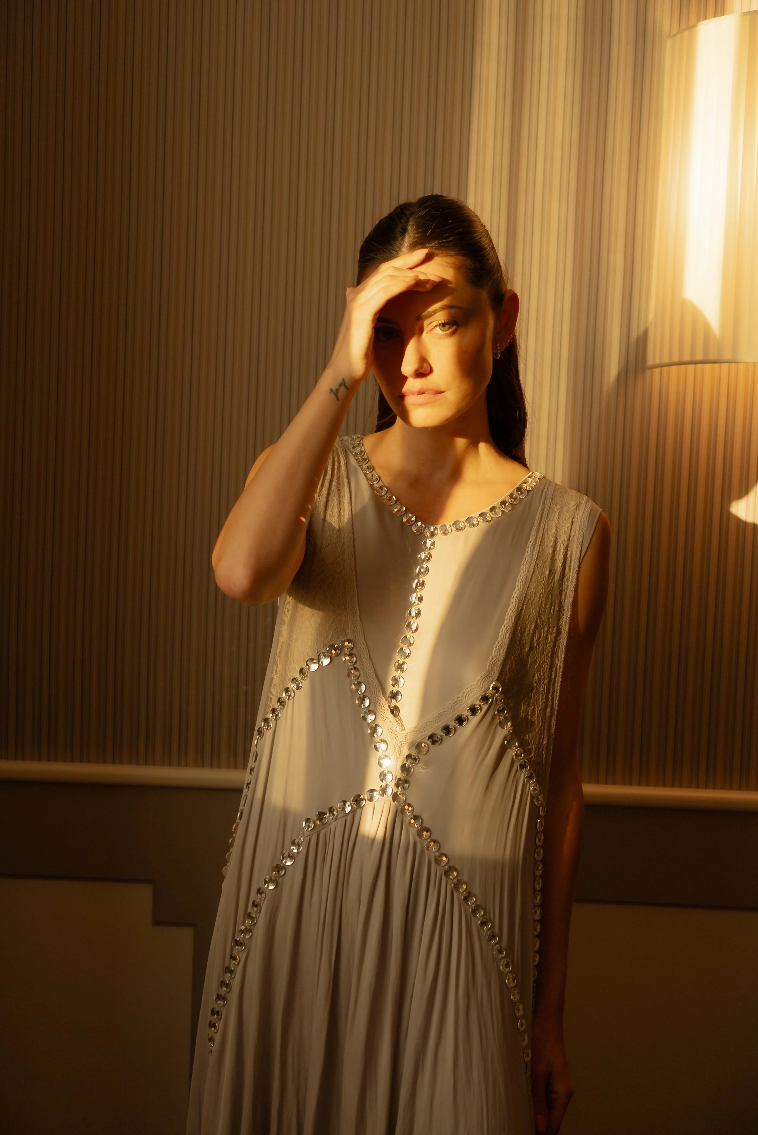 DSC02146-Edit.jpg