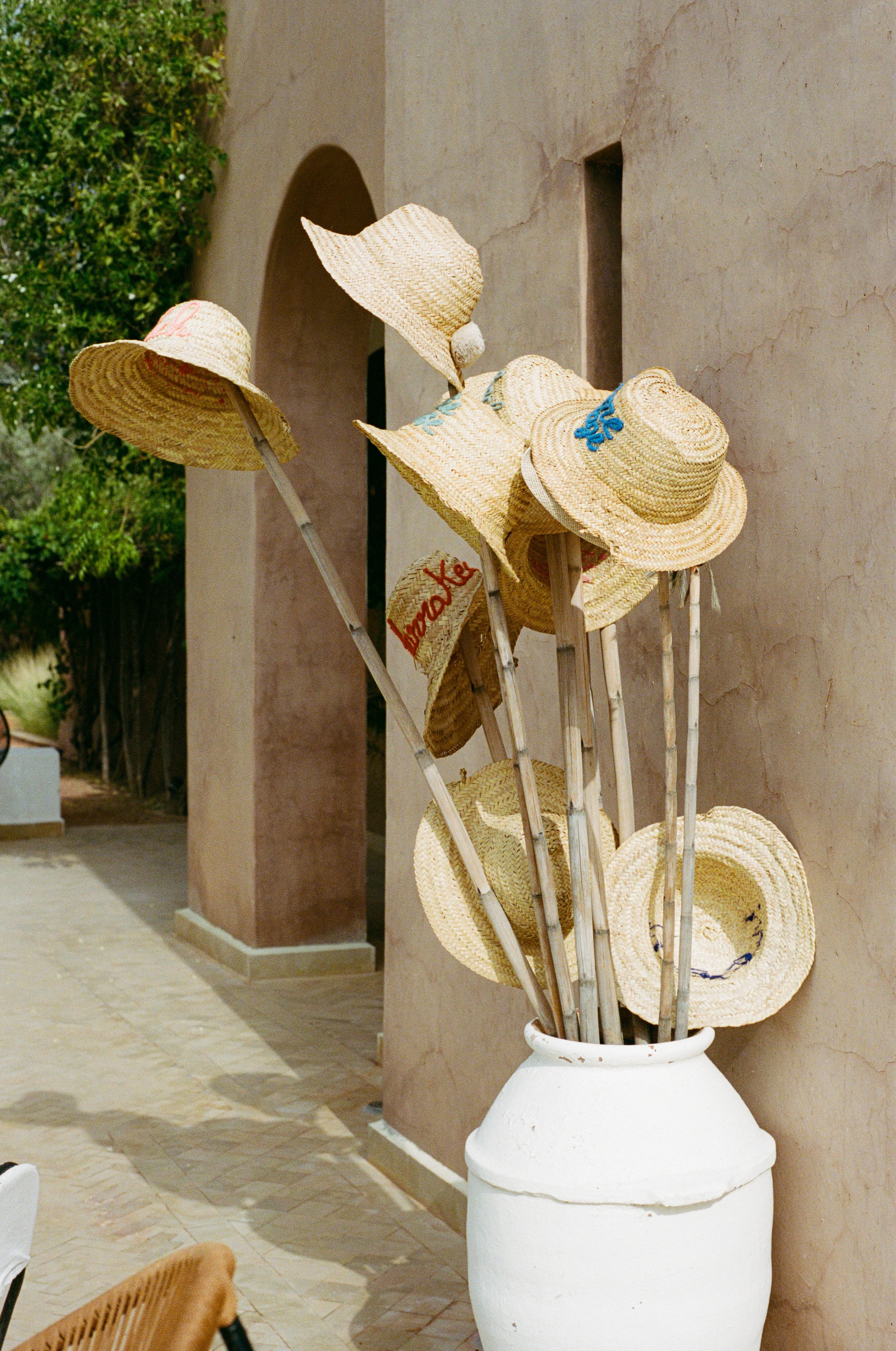 000003610018 copy.jpg