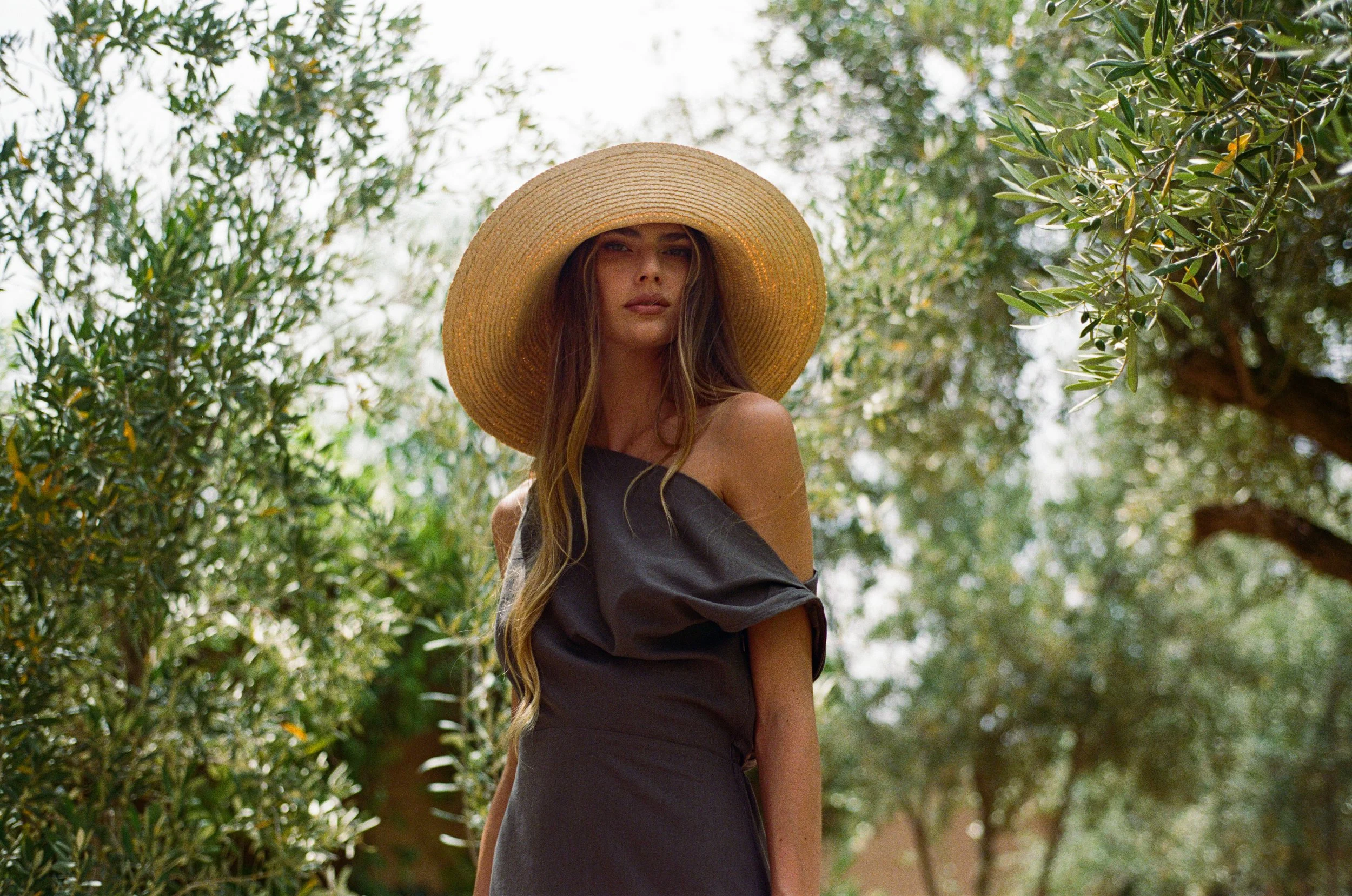 000003610026 copy.jpg