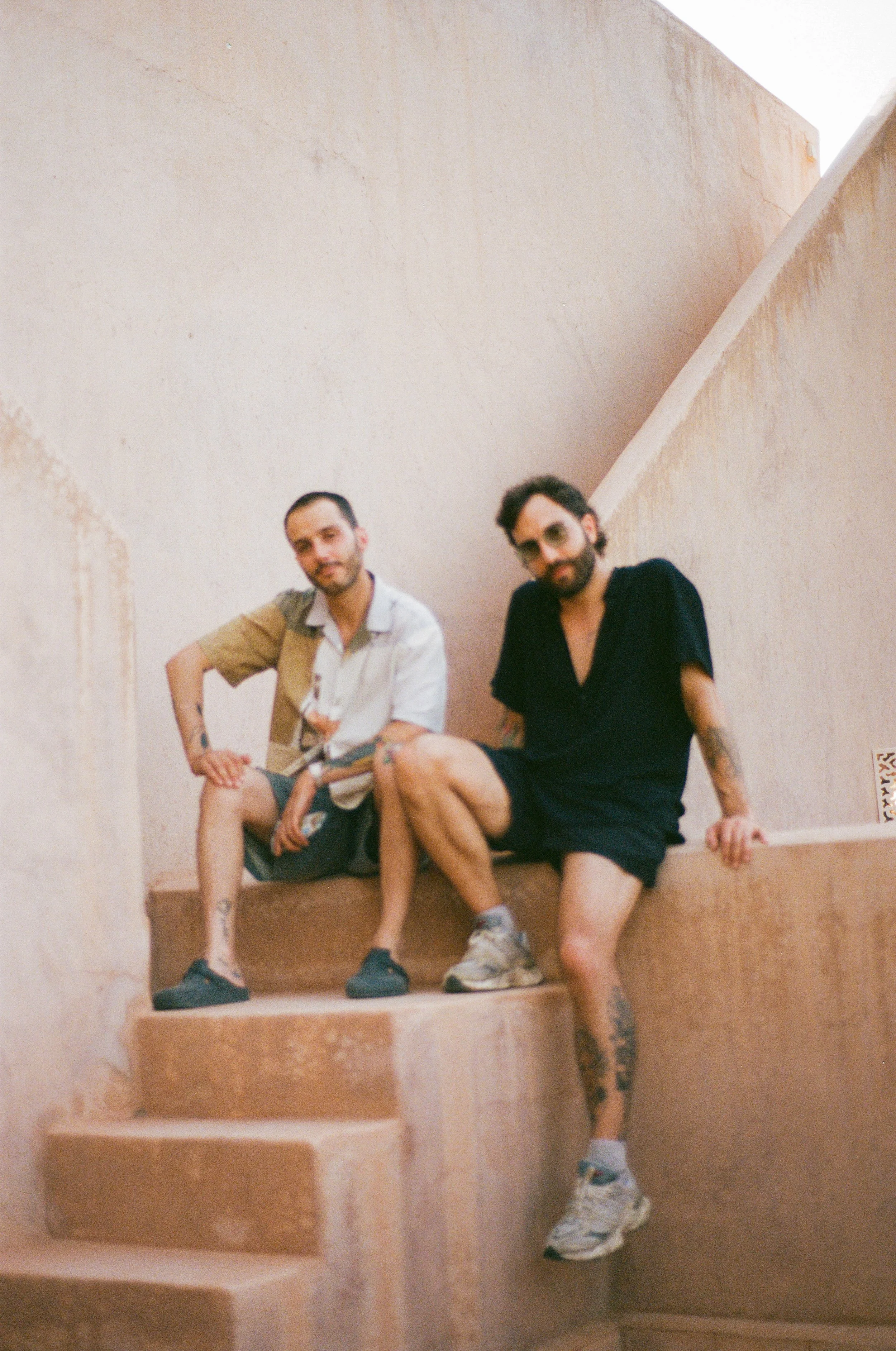 000003620012 copy.jpg