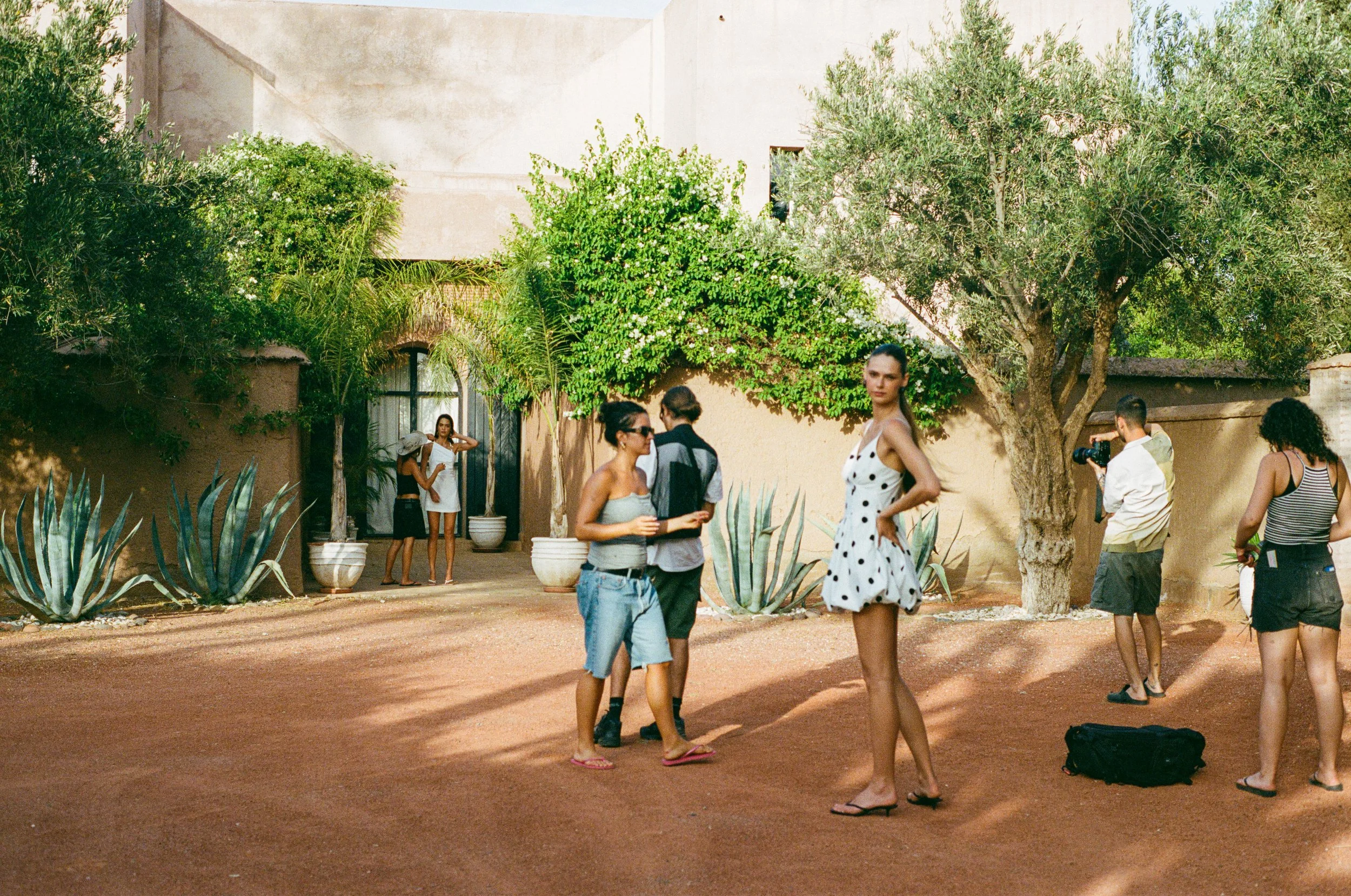 000003620017 copy.jpg