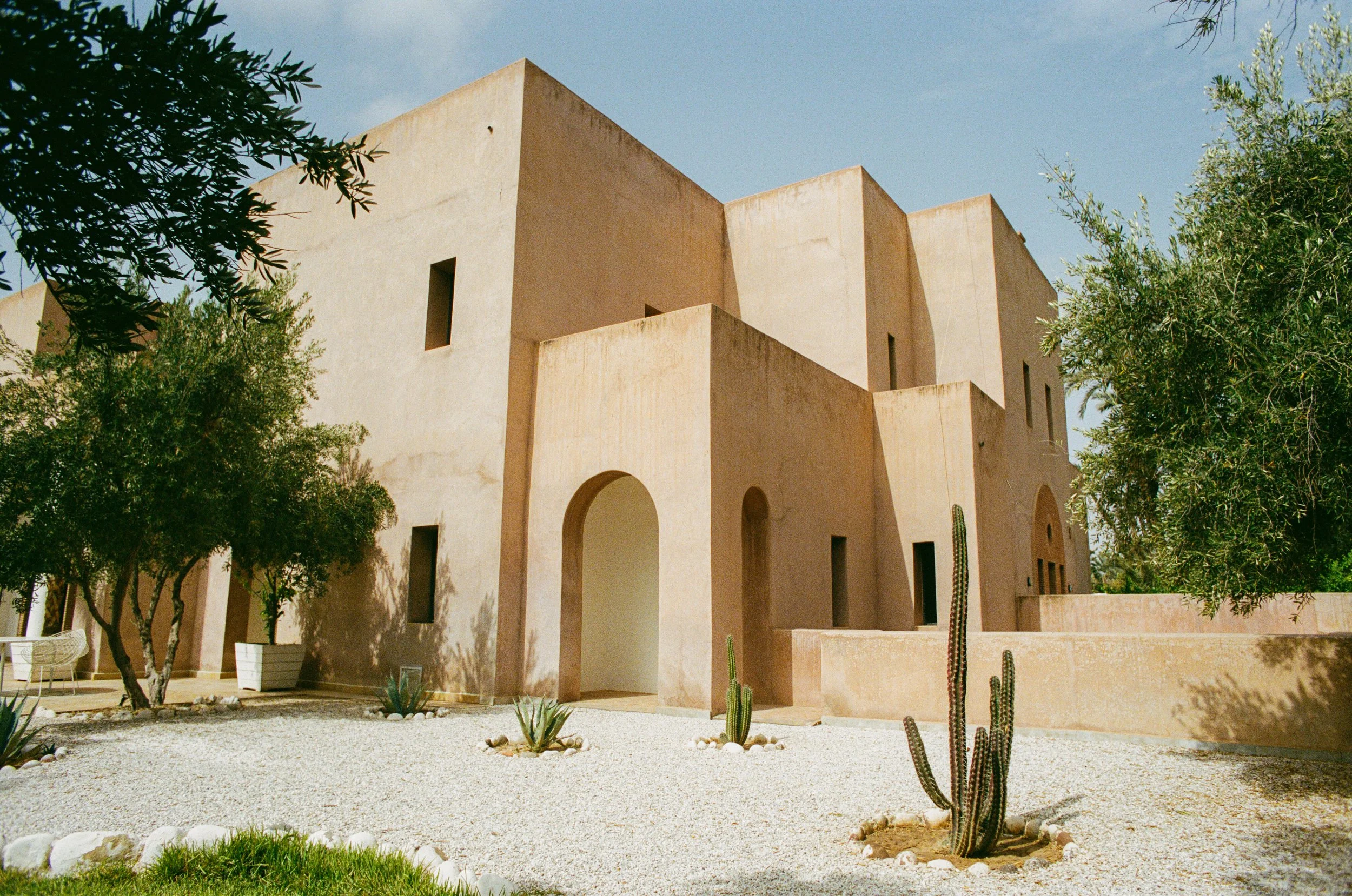 000003620022 copy.jpg