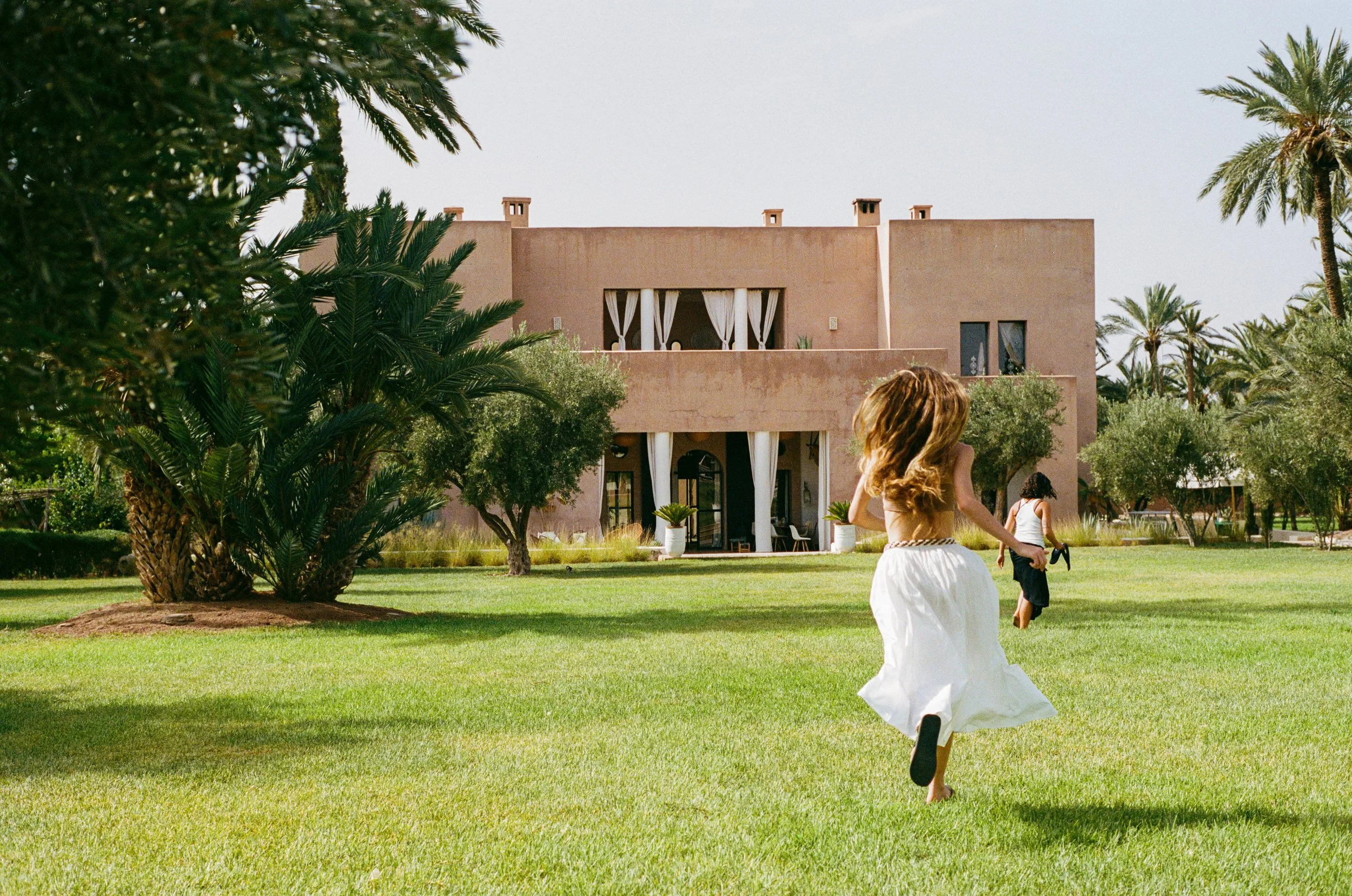 000003620025 copy.jpg