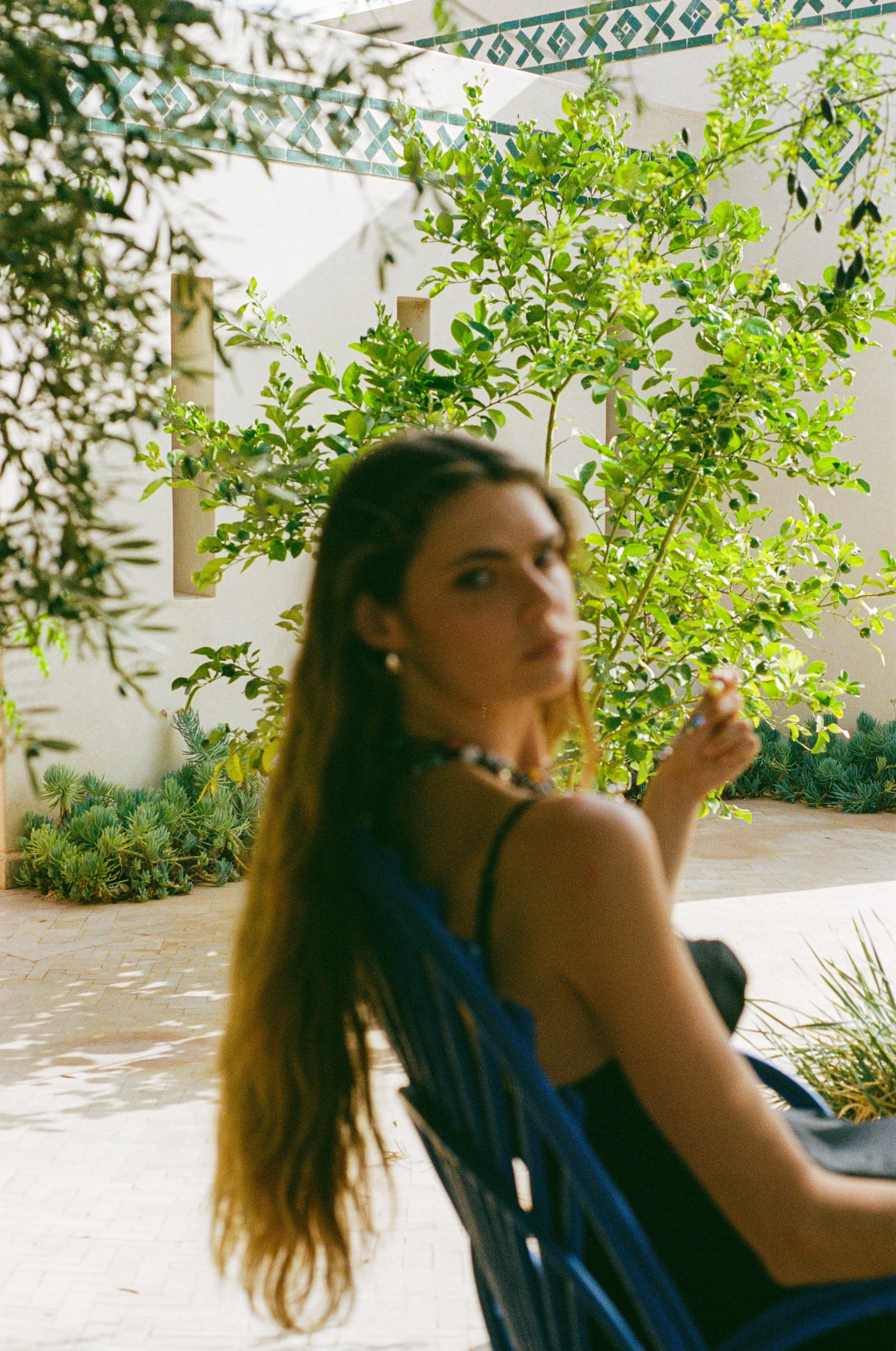 000003620029 copy.jpg