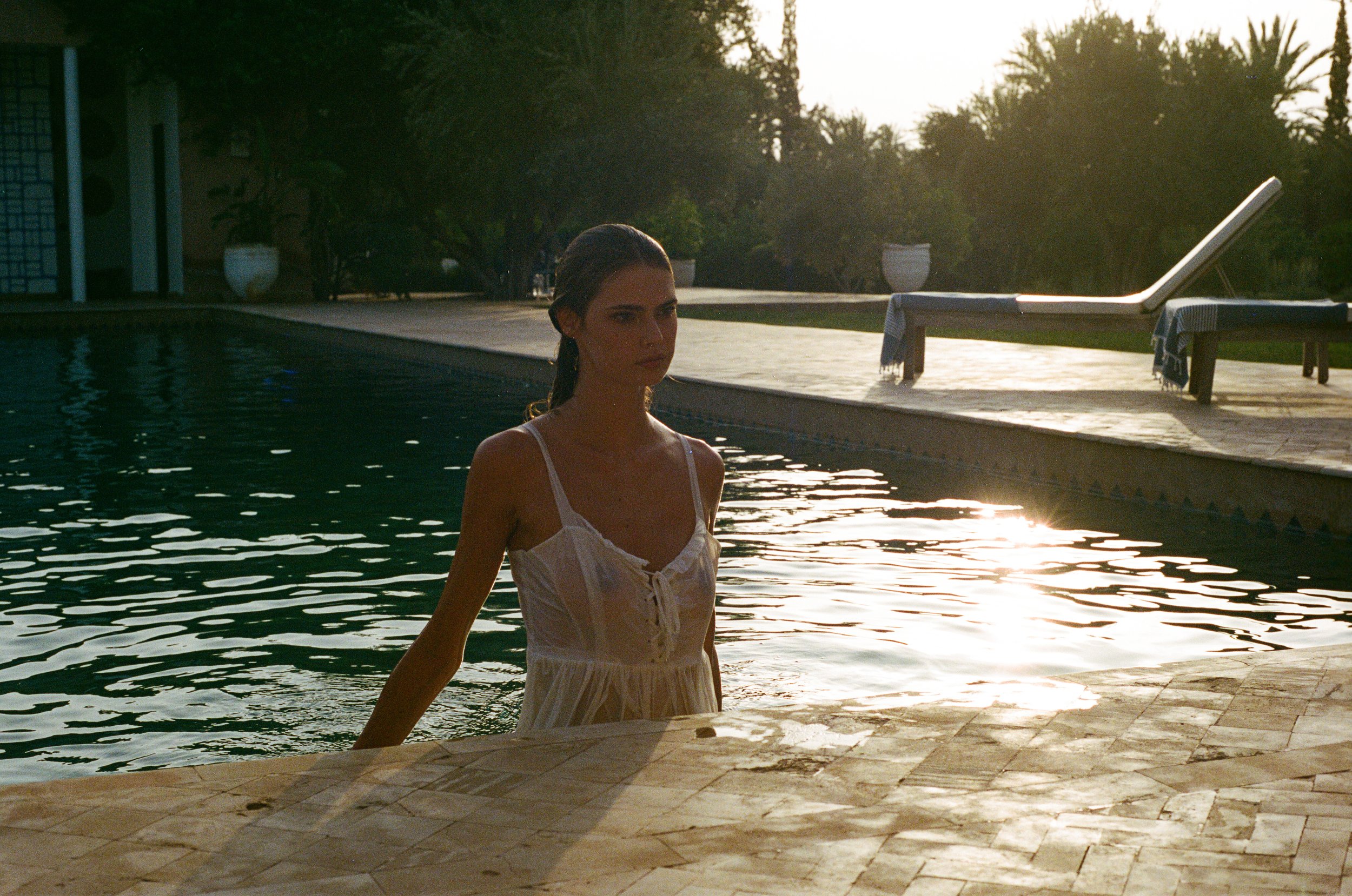 000003620038 copy.jpg