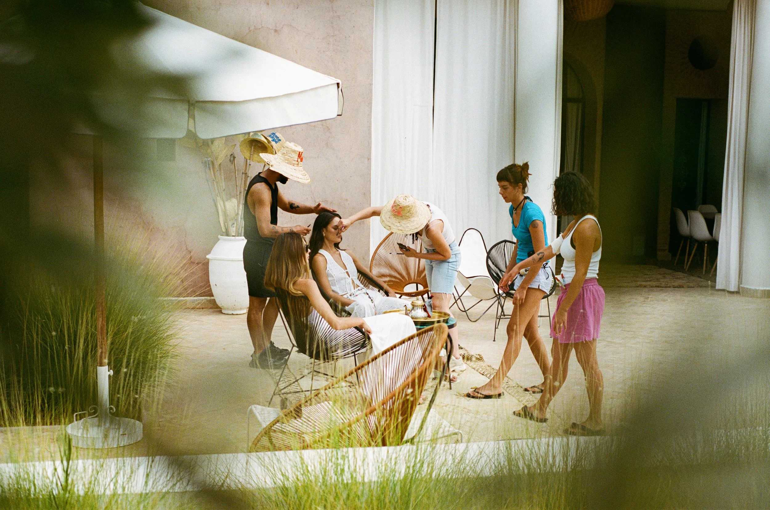 000003610022 copy.jpg