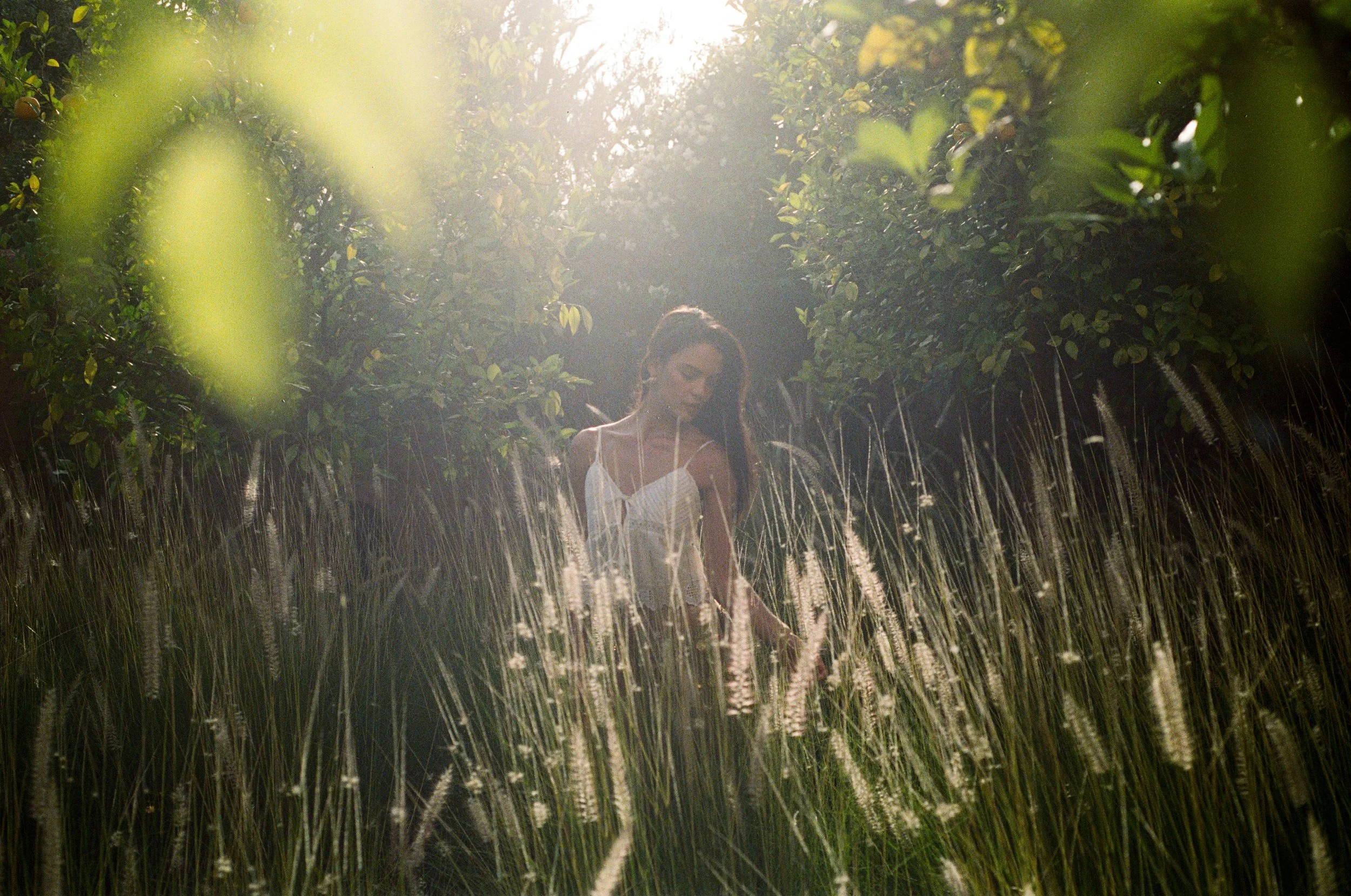 000003620014 copy.jpg