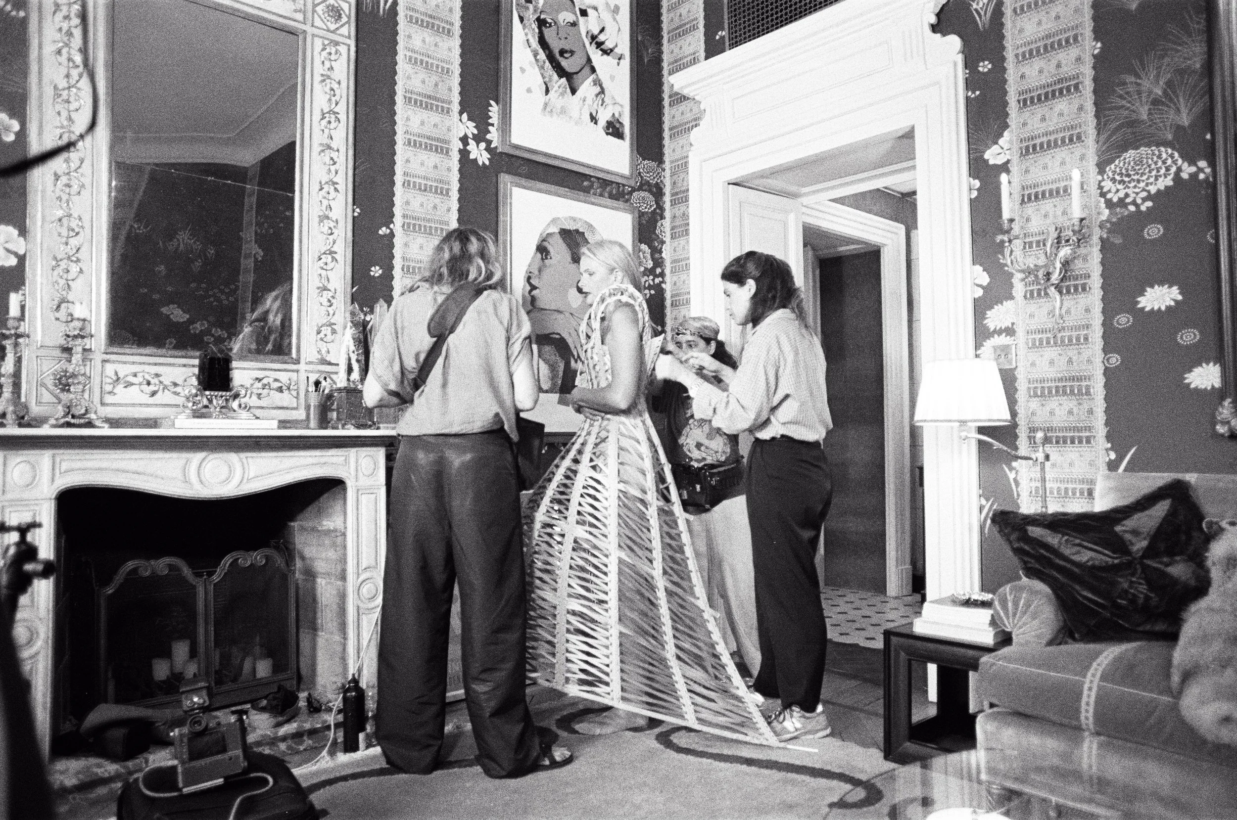 000017020003 copy.jpg