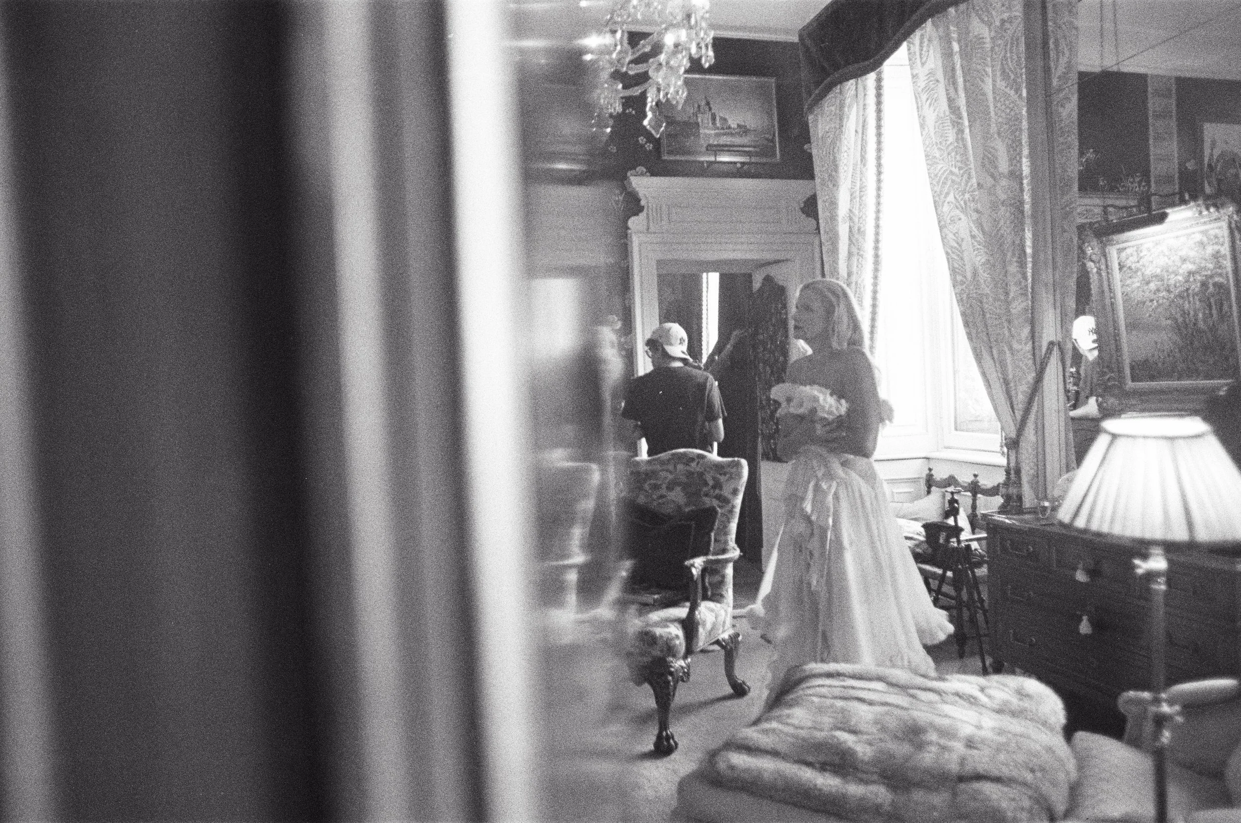 000017020002 copy.jpg