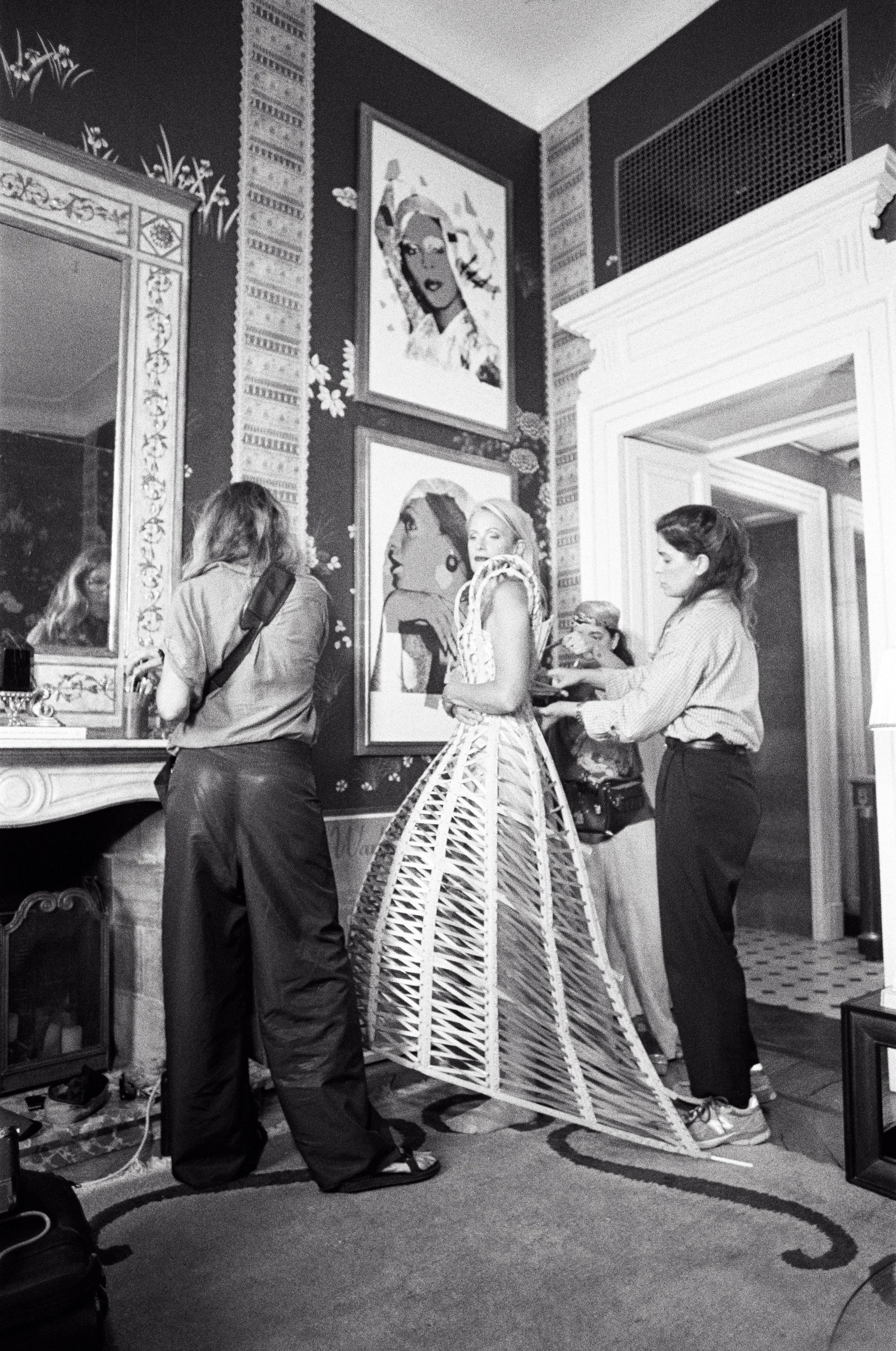 000017020004 copy.jpg