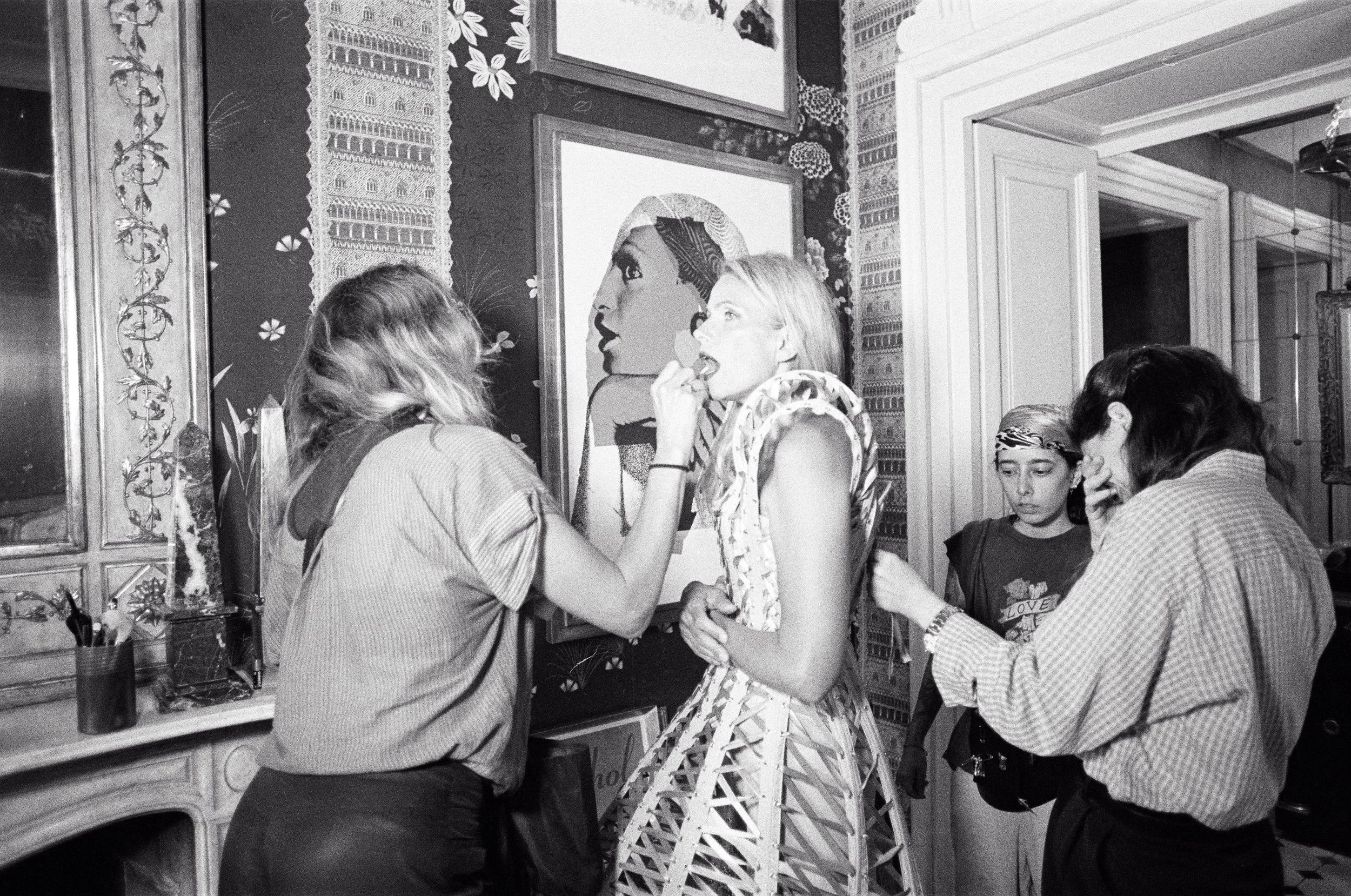 000017020005 copy.jpg