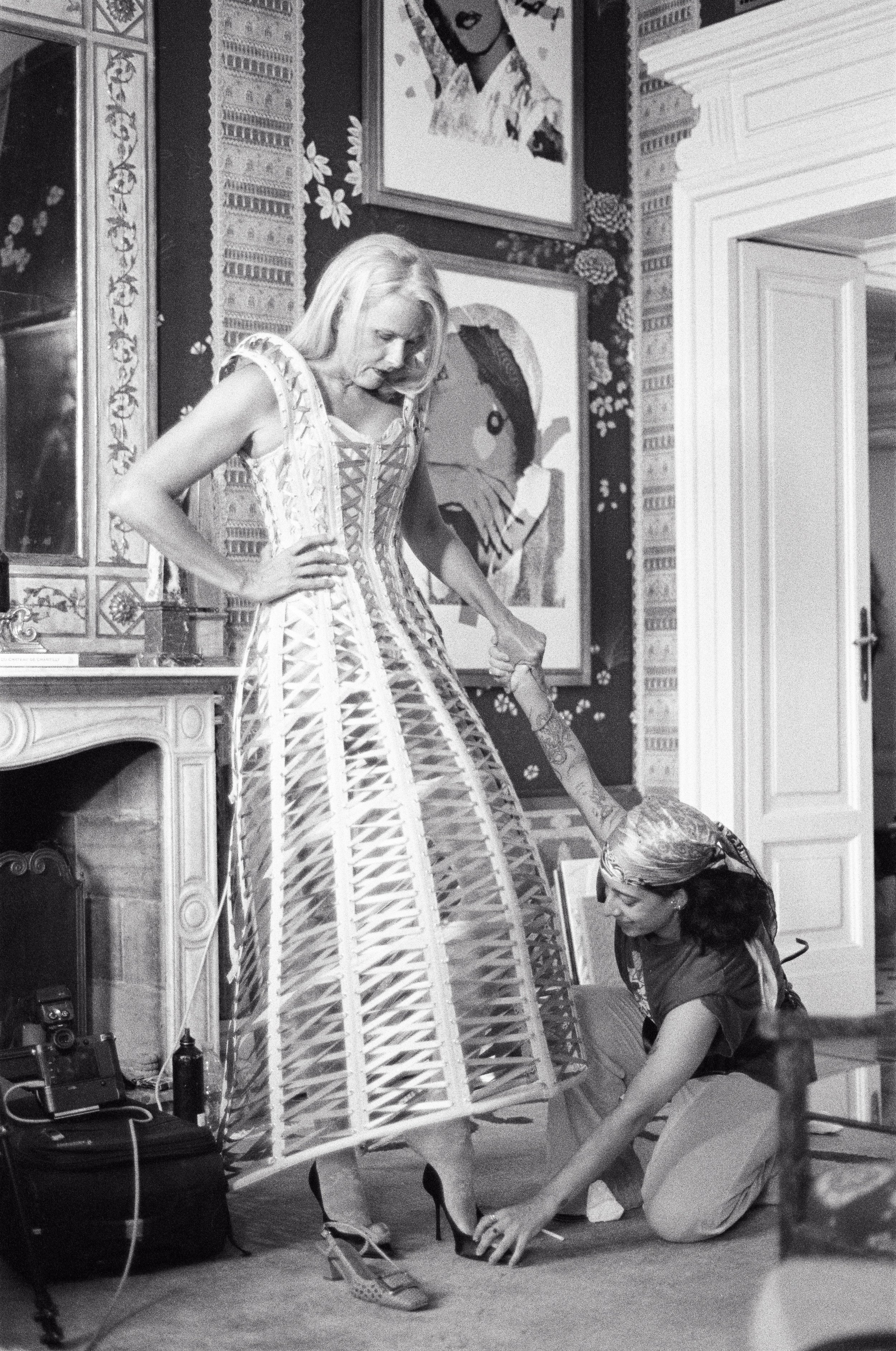 000017020006 copy.jpg