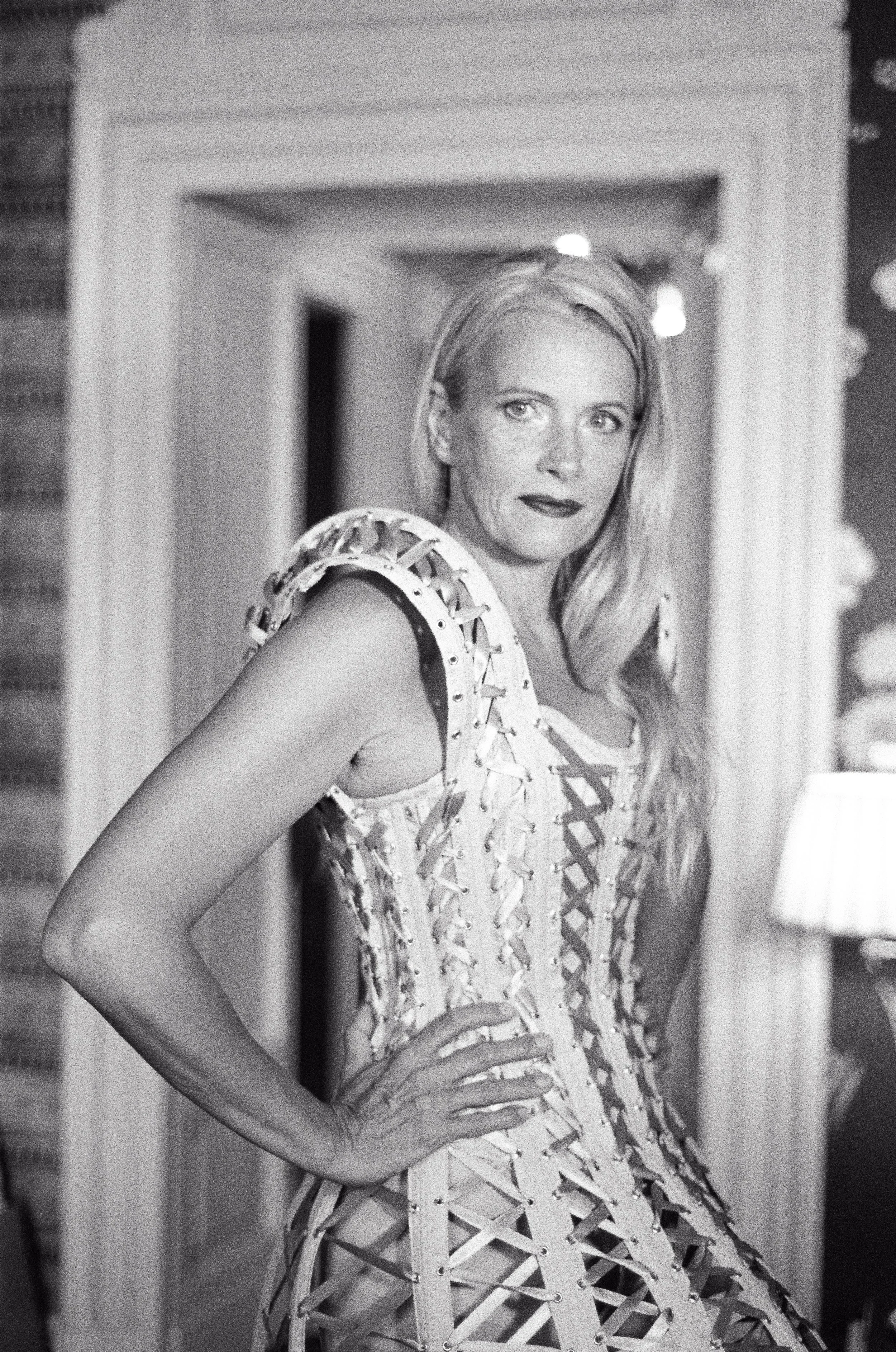 000017020007 copy.jpg