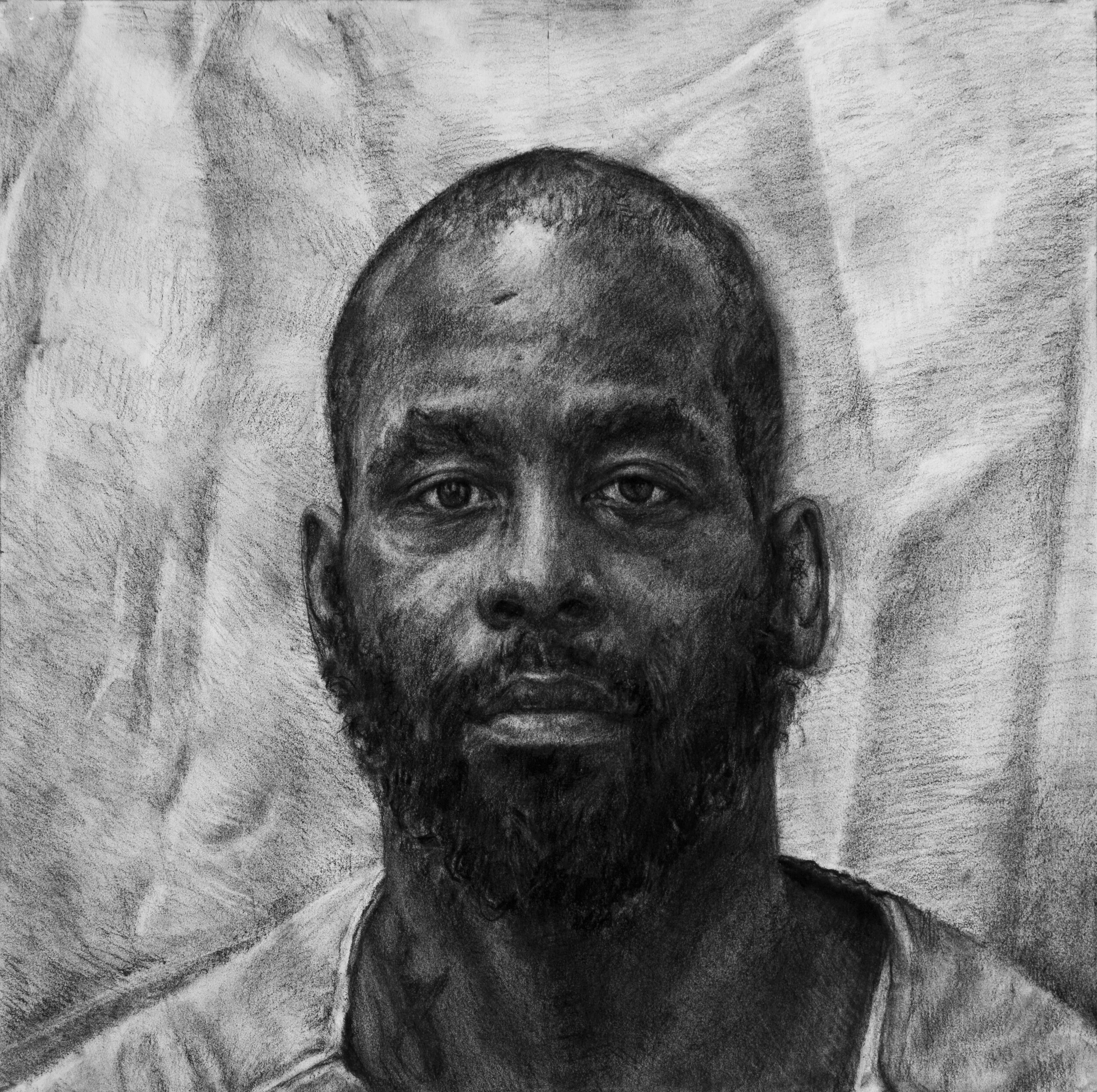 Moses