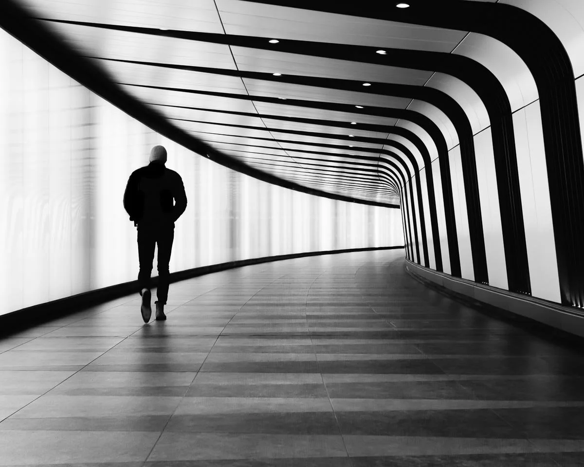 WEB.LEUNG.I Don't Sleep I Dream.2018.DSD_5646.jpg