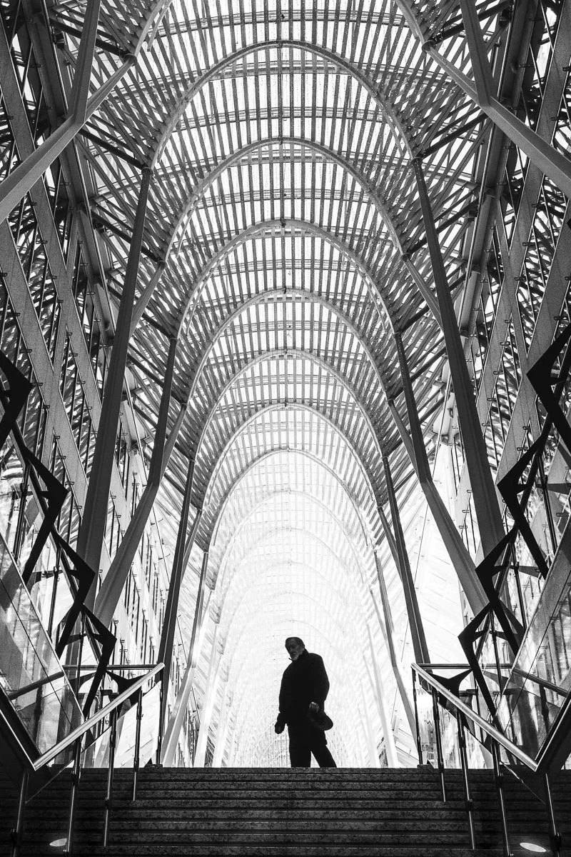 WEB.LEUNG.The Man Who Sold the World.2019.DSD_7720.jpg