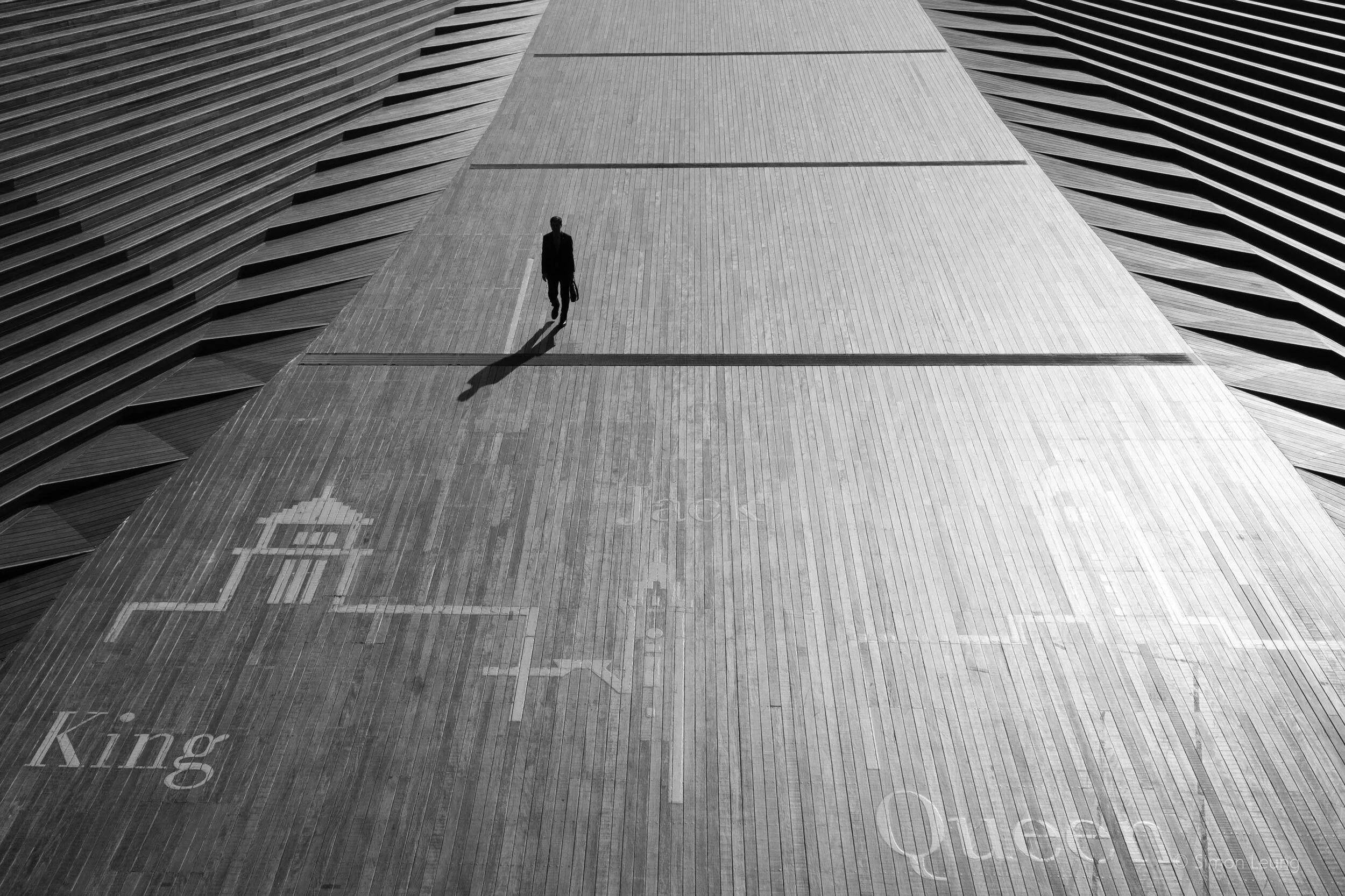 The Weight of Silent Echoes