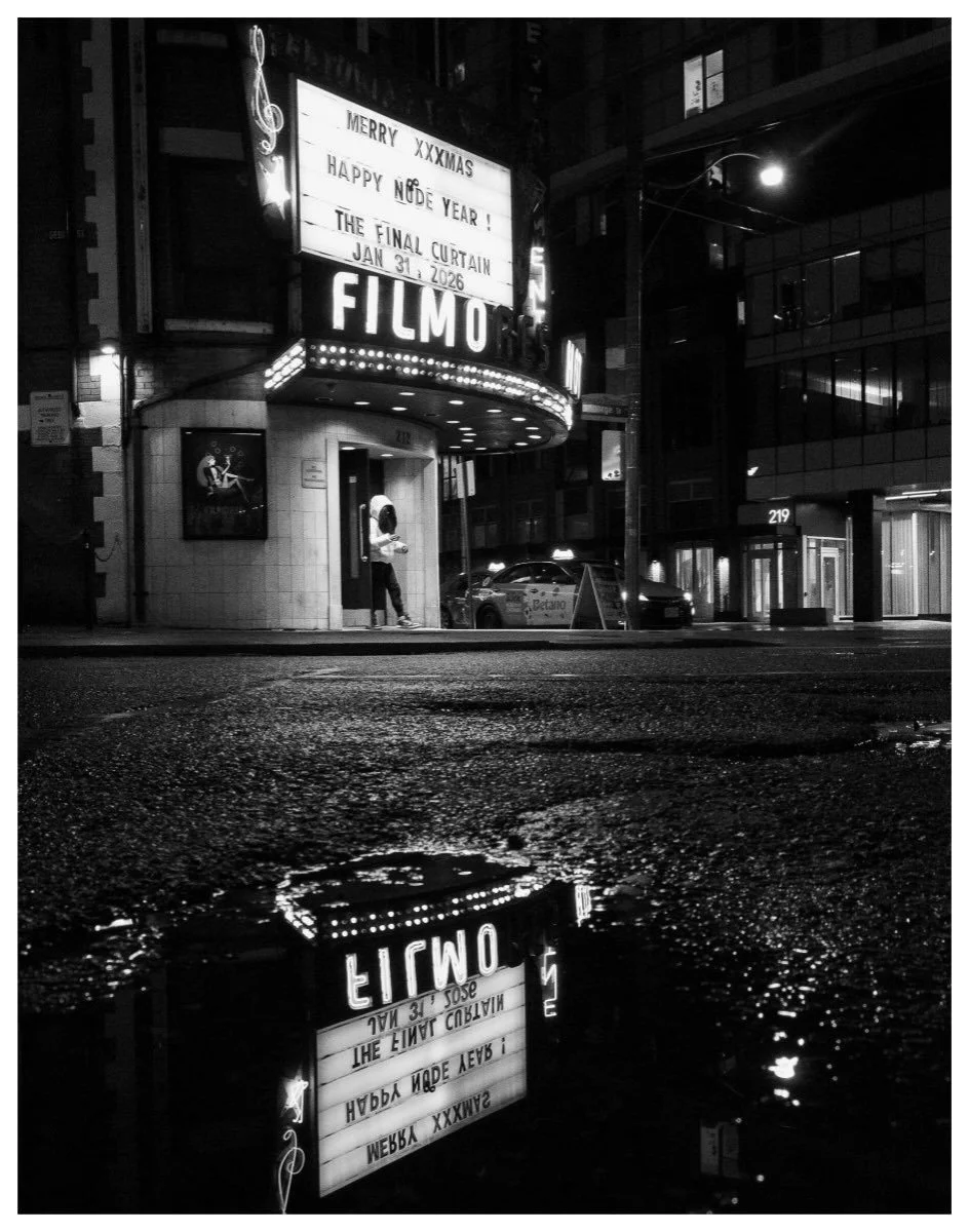 Stoked to announce that this image along with a few others will now be a part of the Toronto Reference Library&rsquo;s Special Collections!  Stay tuned for more details!

#torontohistory 
#torontoreferencelibrary 
#losttoronto