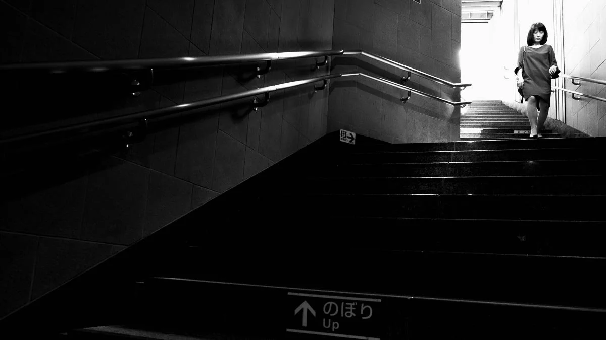 WEB.LEUNG.Up the Junction.2019.FUJ11922.jpg