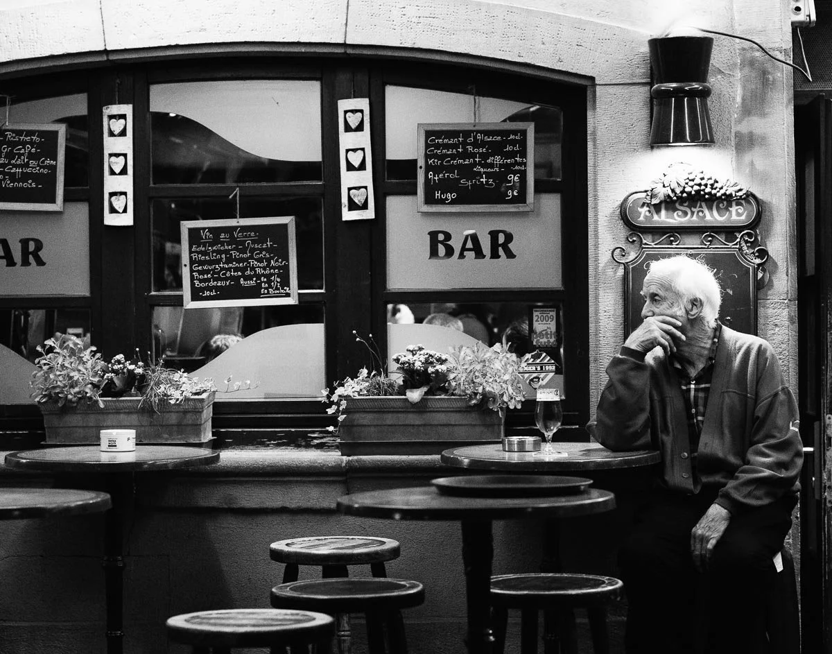 WEB.LEUNG.Non, Je ne regrette rien.2024.DSZ_6677.jpg