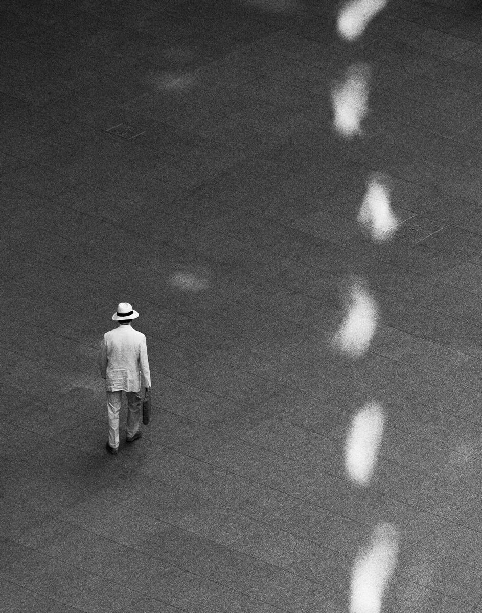 WEB.LEUNG.Light My Way.2019.DSF_1621.jpg