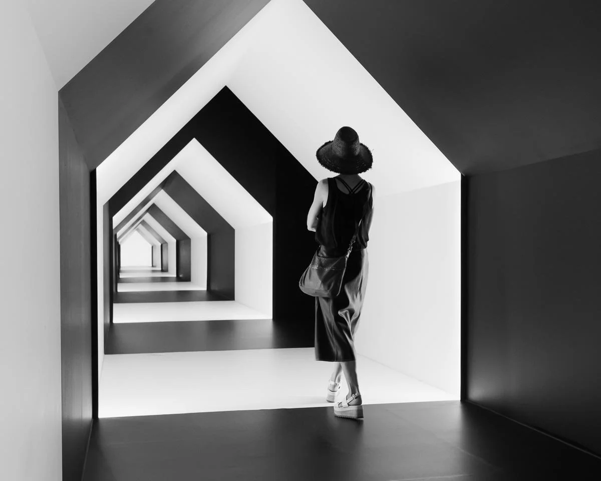 WEB.LEUNG.Vanity Fair.2019.DSE_1266.jpg