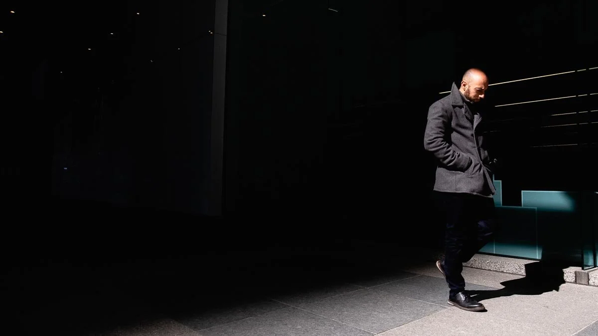 WEB.LEUNG.We Carry On.2020.FUJ15244.jpg