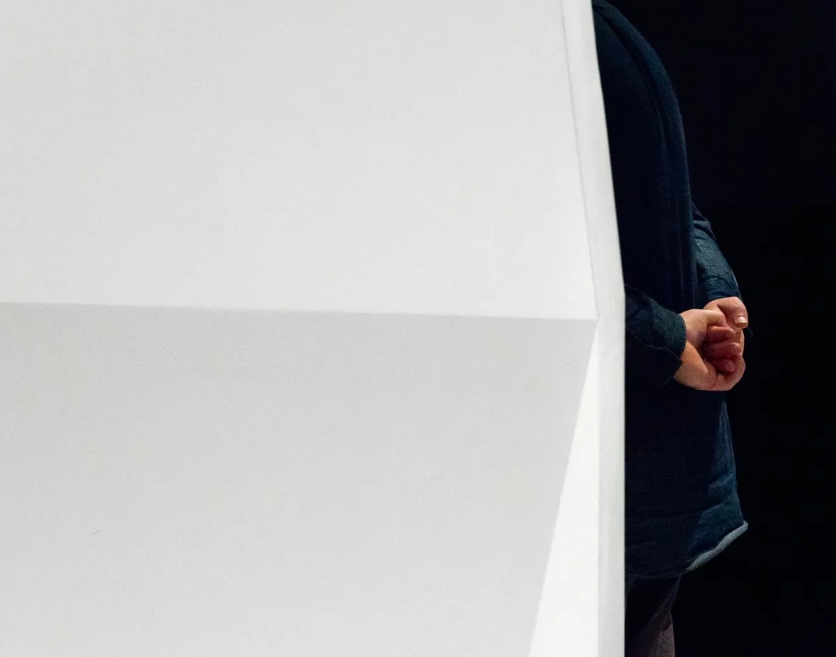 WEB.LEUNG.Private Universe.2019.DSE_1249.jpg