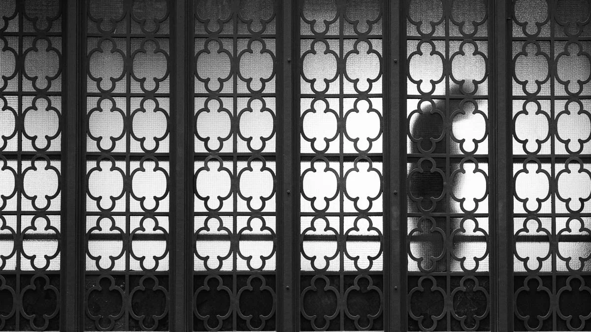 WEB.LEUNG.Such A Shame.2019.DSCF1431.jpg