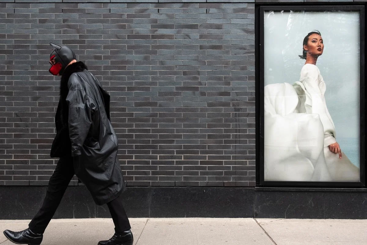 WEB.LEUNG.Beauty and the Beast II.2022.FUJ29095.jpg