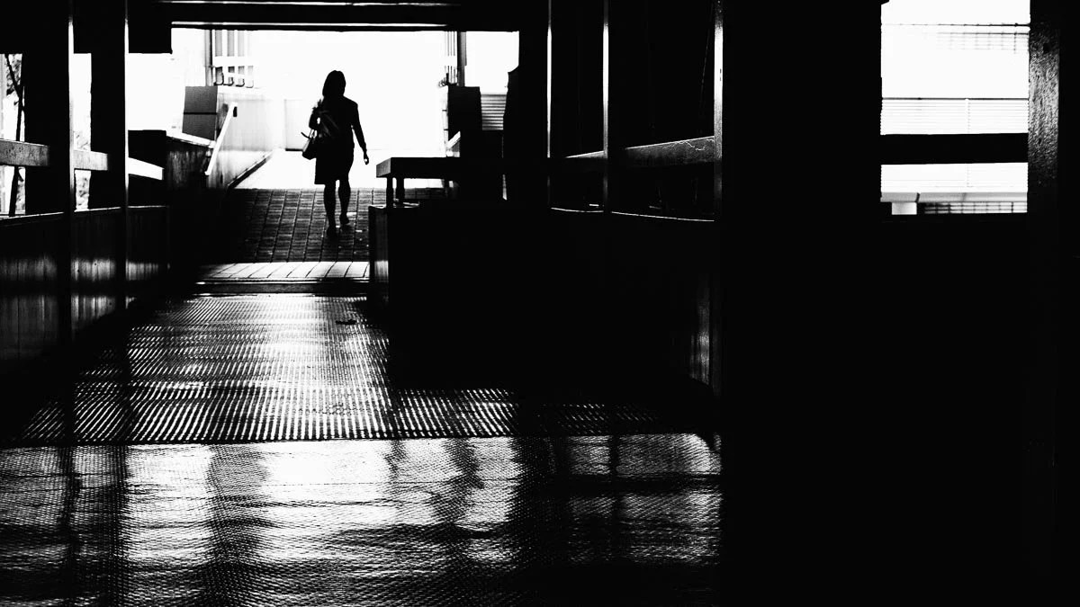 WEB.LEUNG.If You're Looking for a Way Out.2019.FUJ10719.jpg