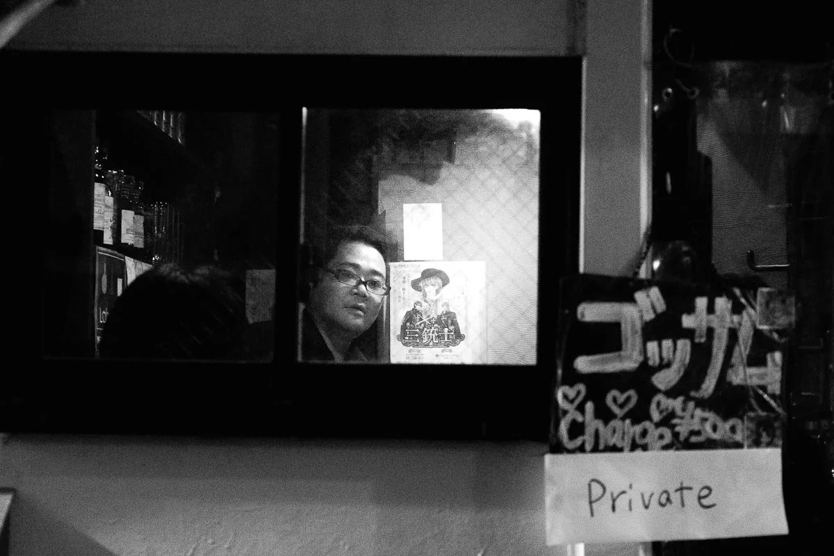 WEB.LEUNG.Private Investigations.2019.FUJ06358.jpg