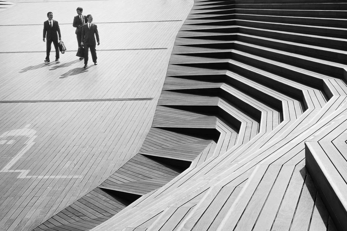 WEB.LEUNG.The Working Hour.2019.FUJ09624 (2).jpg