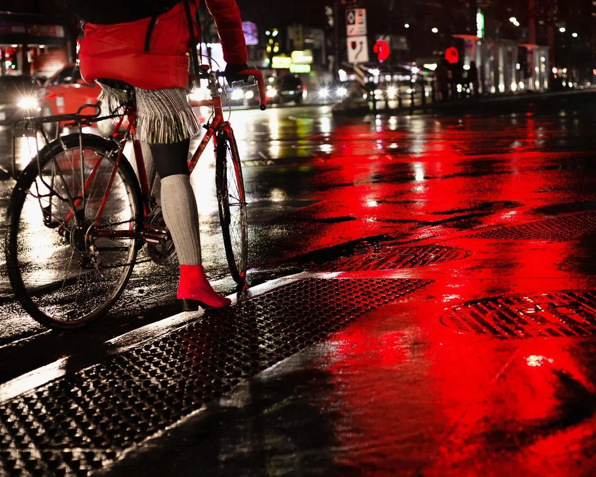 WEB.LEUNG.Red Rain.2019.DSD_8603.jpg