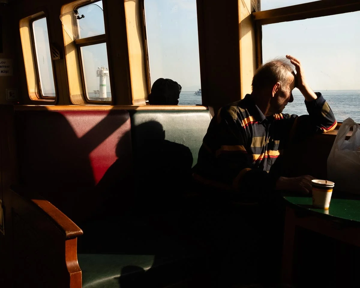 WEB.LEUNG.A Day in the Life.2025.FUJ58244.jpg