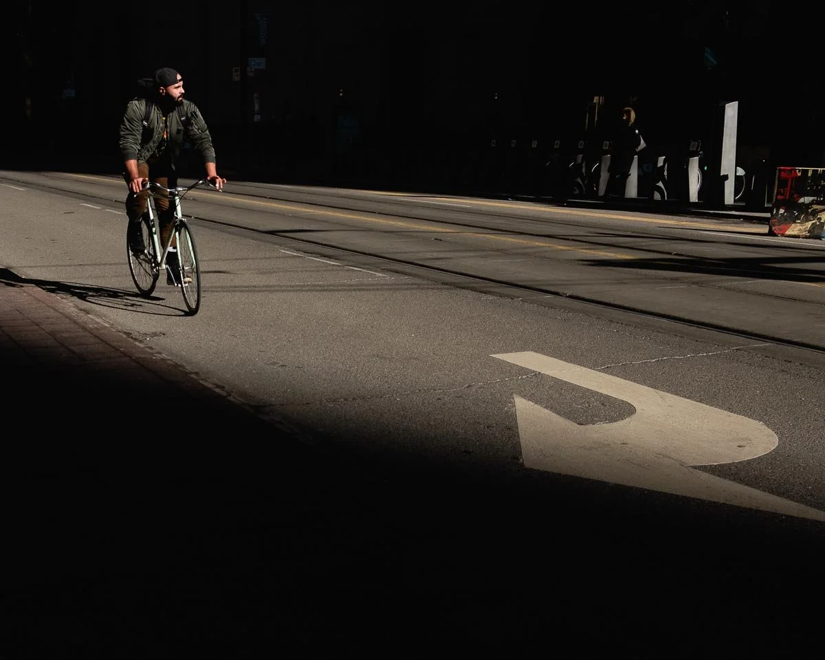 WEB.LEUNG.Straight To You.2020.FUJ14803.jpg