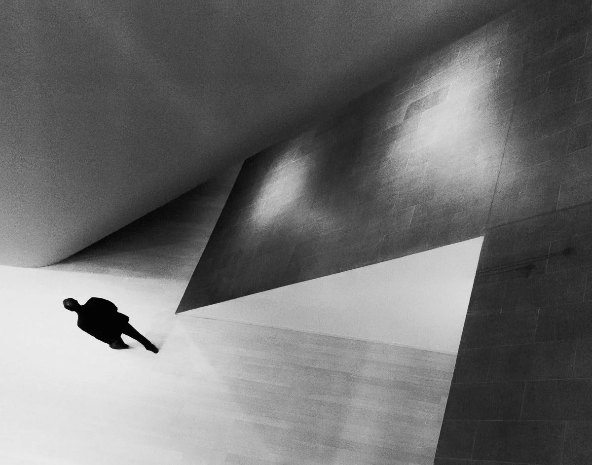 WEB.LEUNG.Exile, Vilify.2018.DSC_8511.jpg