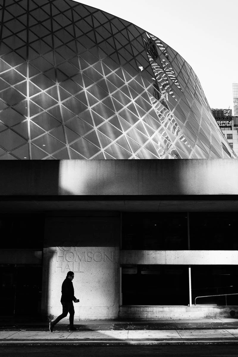 WEB.LEUNG.Bittersweet Symphony.2024.DSC03886.jpg