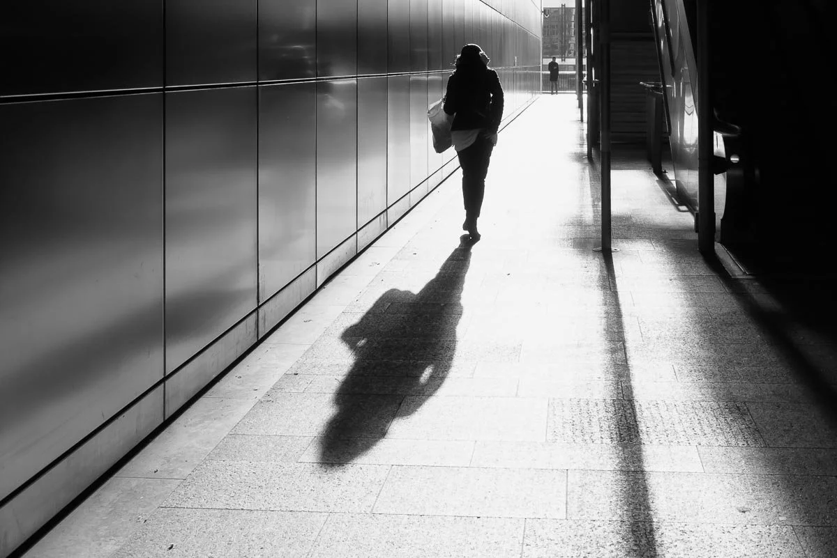 WEB.LEUNG.Hey, That's No Way To Say Goodbye.2018.DSD_5359.jpg