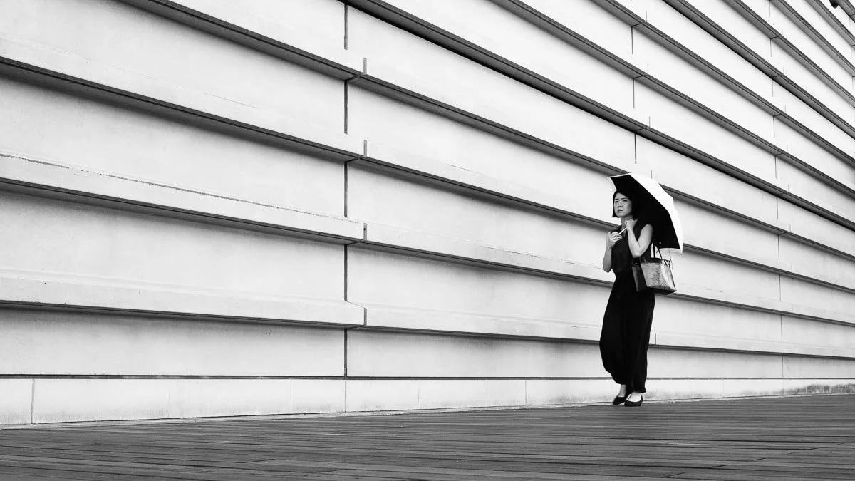 WEB.LEUNG.It Ain't Gonna Rain Anymore.2019.FUJ09966.jpg