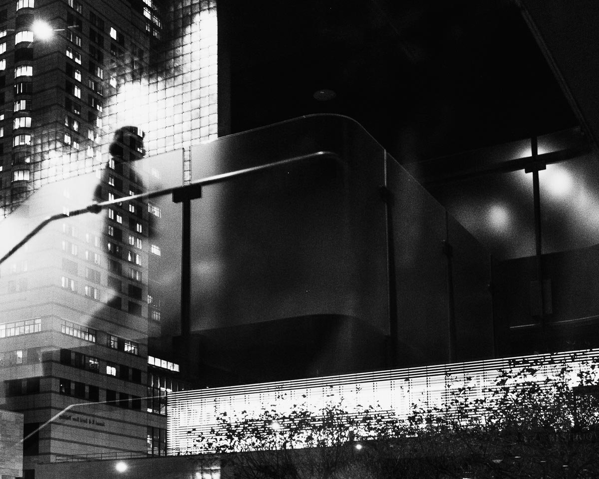 WEB.LEUNG.Ghost in the Machine.2022.FUJ35619.jpg