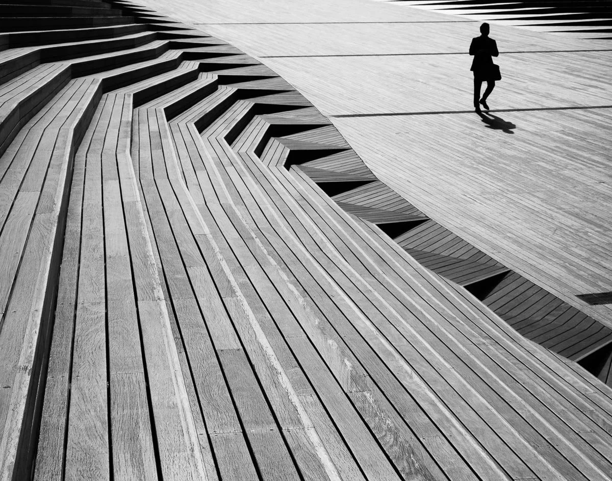 WEB.LEUNG.Mystery Dance.2019.FUJ09662 (2).jpg