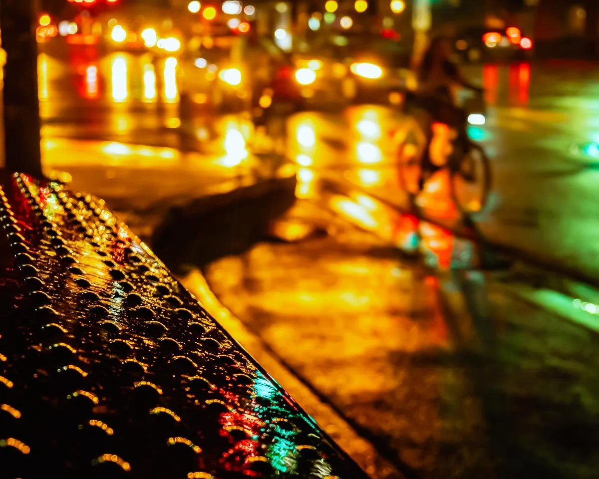 WEB.LEUNG.Once Around The Block.2020.FUJ16668.jpg